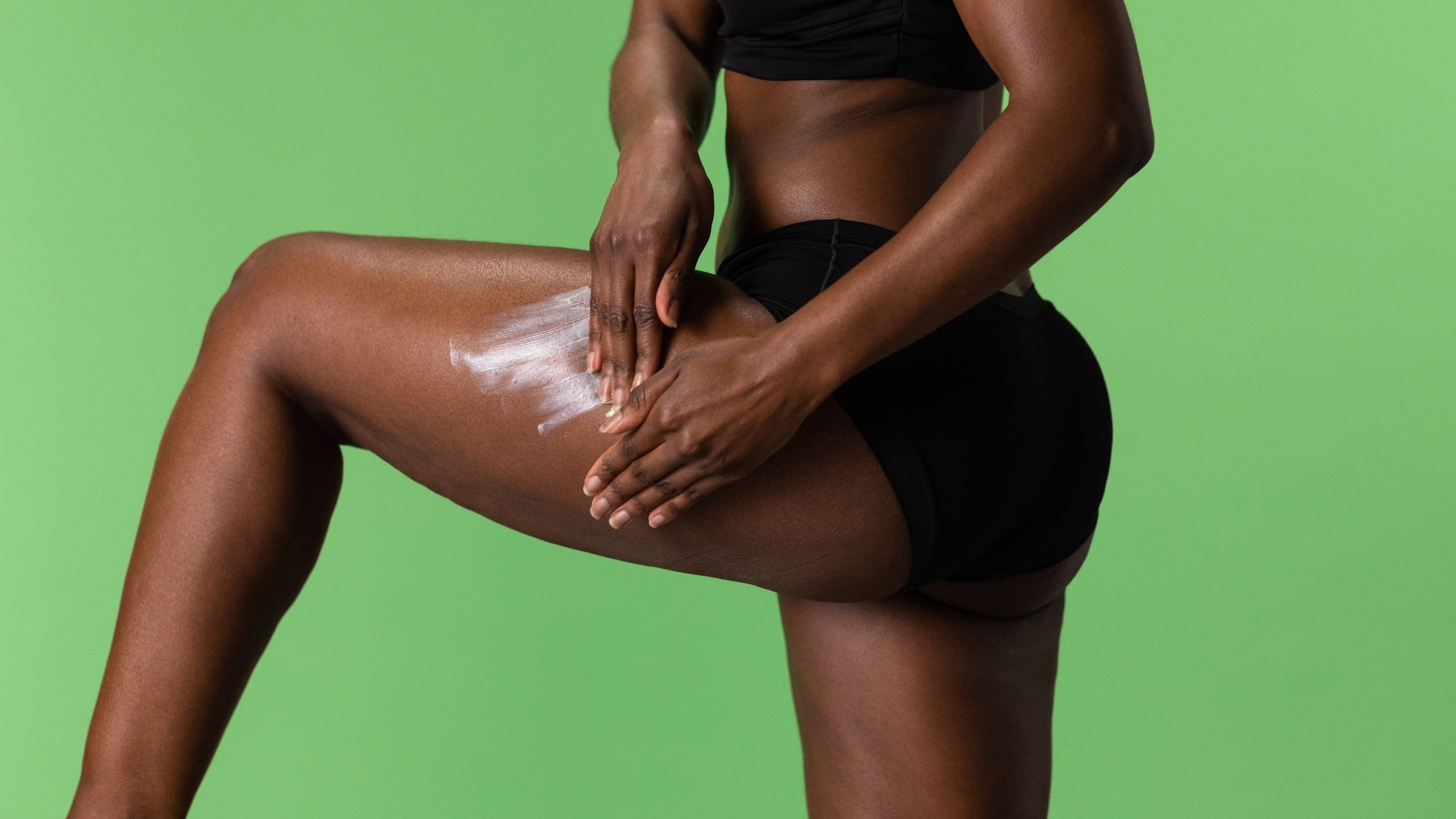 069DA220-D193-F672-F407-D85835C27FC3