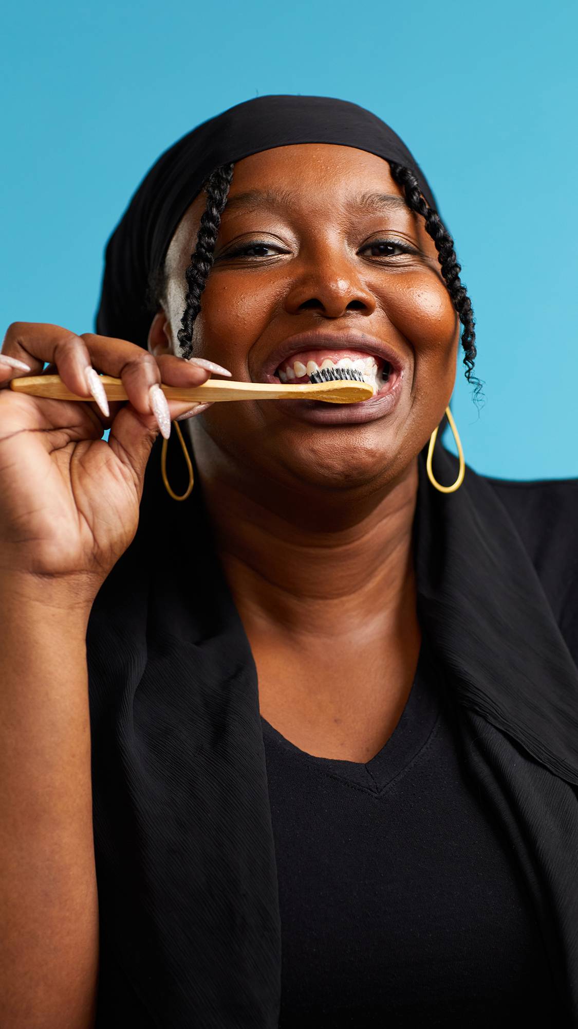 08FE2123-C86D-81A5-BFE3-DBF168D824E7