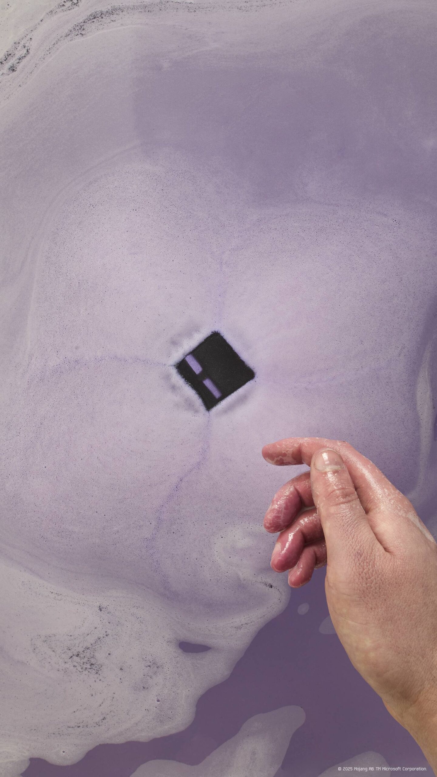 0F61AC2A-C2B6-166F-C941-235D30CFED28