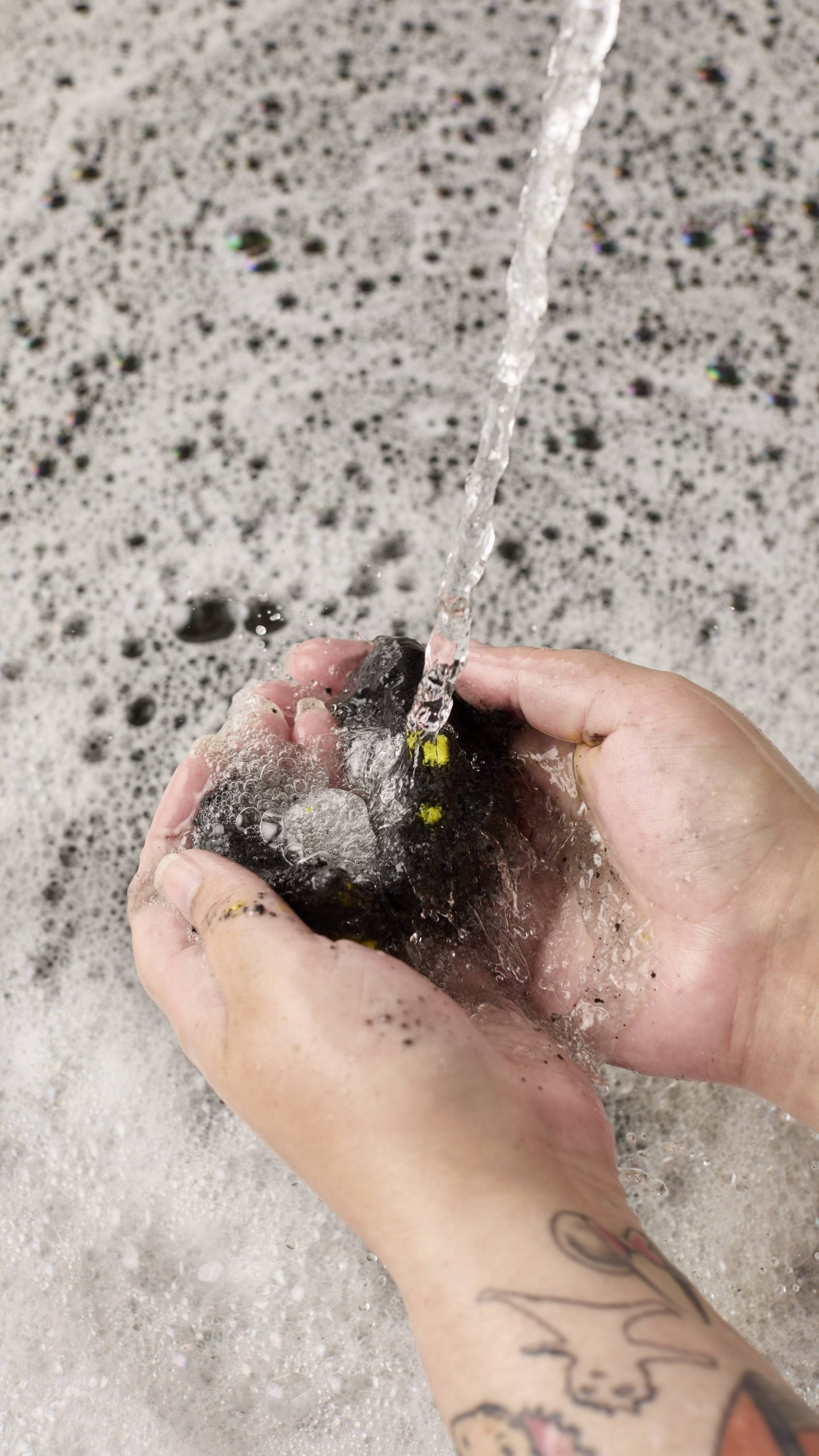 0FC73A3C-BD3A-1552-82E8-E98A9AAD0ED8