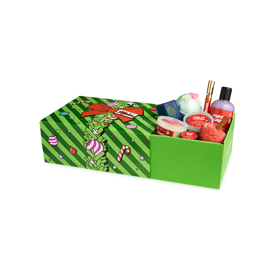 136E0332-F774-A8E4-E4E5-A0962A485932