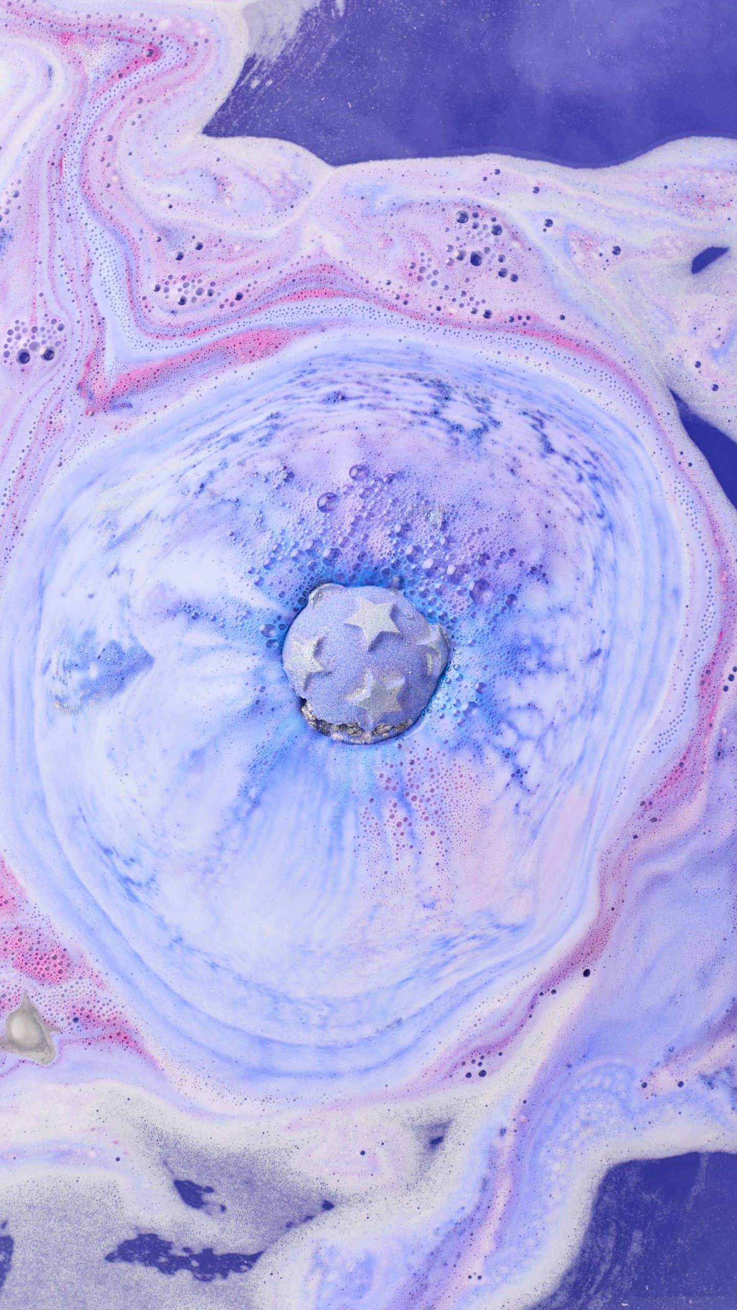 16D15111-8DEA-66F4-2A4E-4D8E7B1EBC80