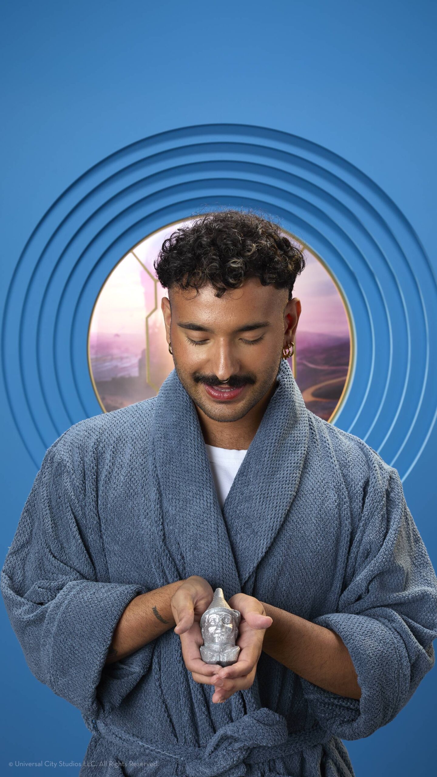 18B73756-0998-65A1-92AE-A0517287E783