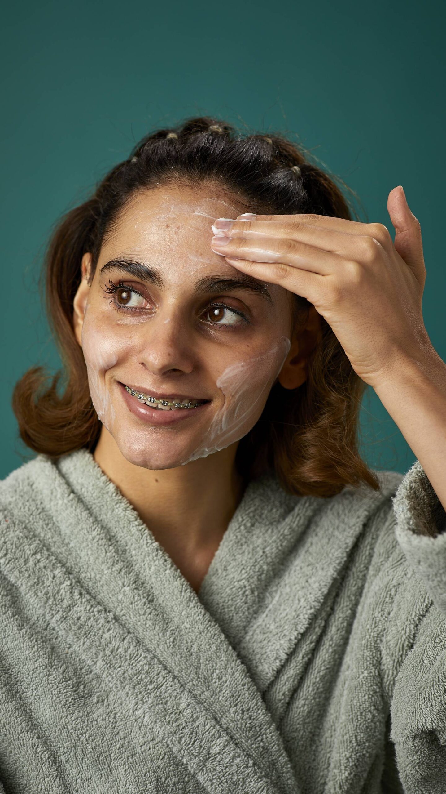 1AE06308-8FF0-472A-8F7F-002508D1A1A2