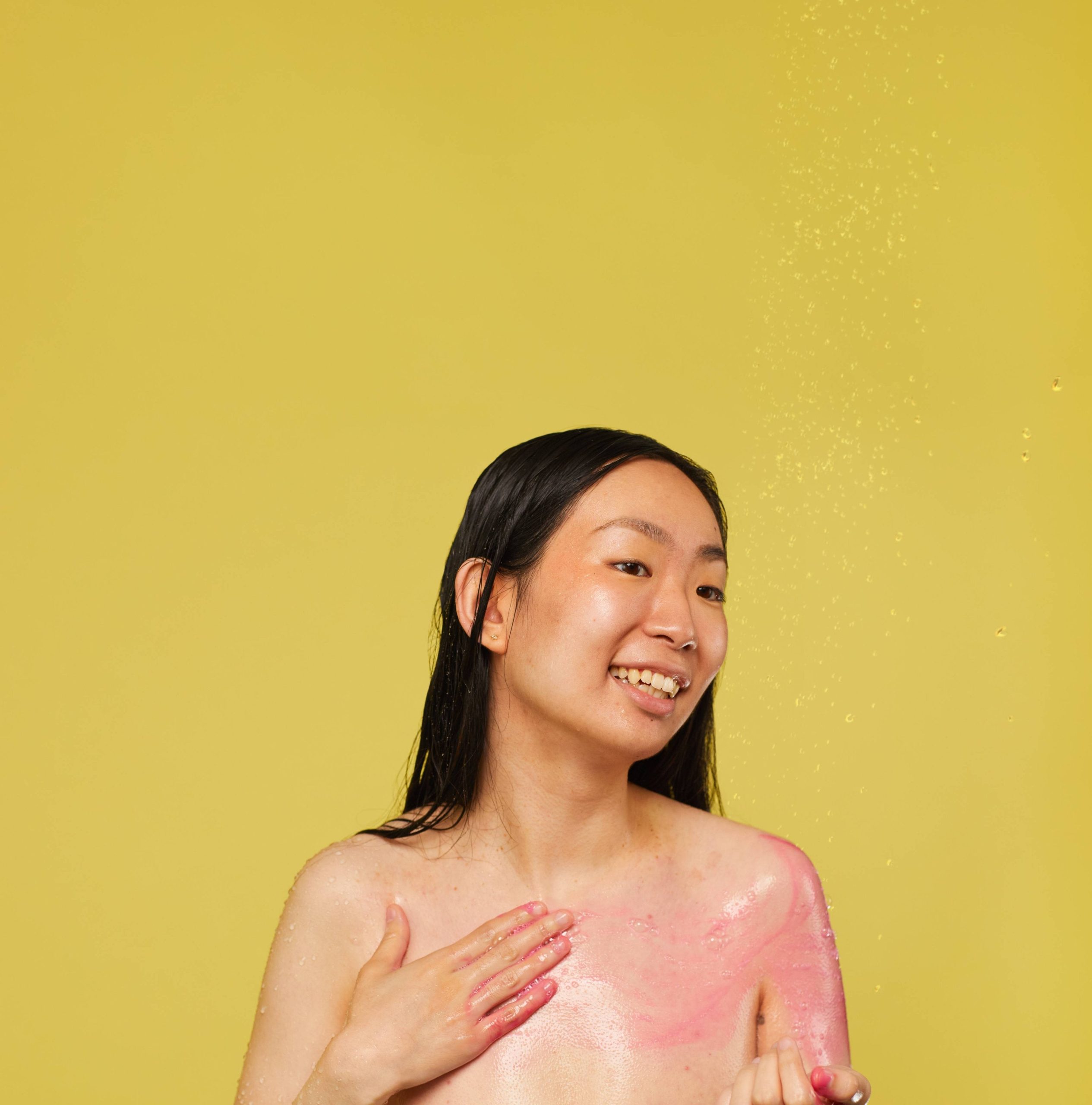 222670DD-850E-6AE9-7D6C-300264A32B6A