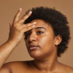 2C823946-3058-F75C-17F9-225907821005