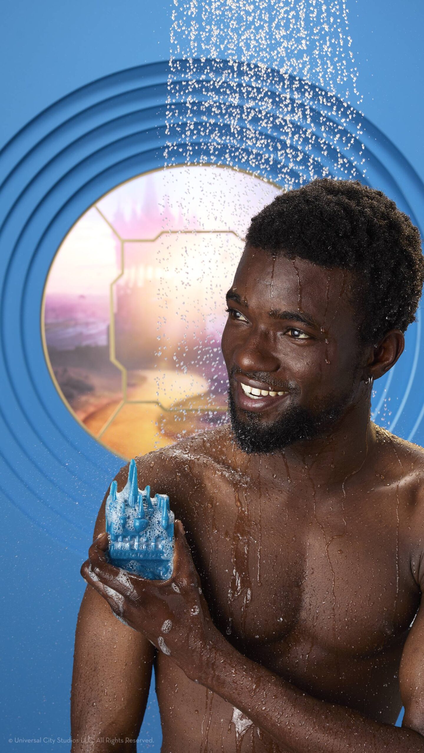 2DB33D34-AB81-A668-B678-71274A5B6C24