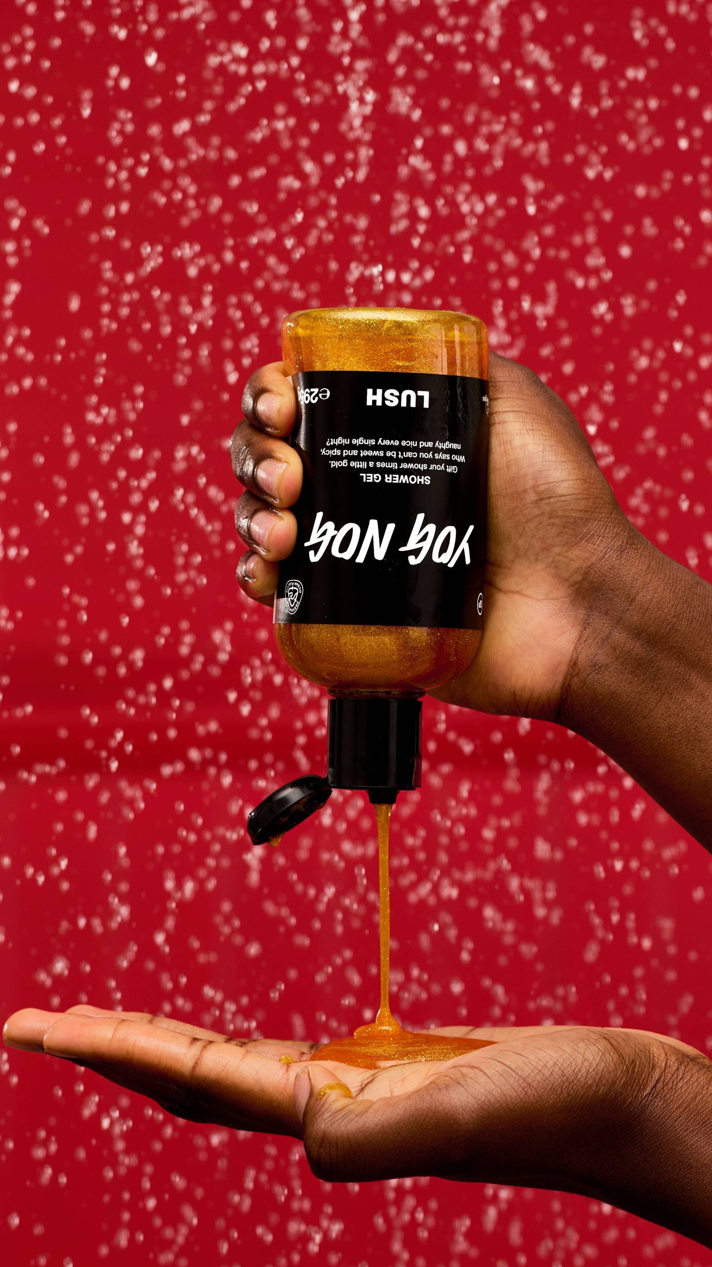 2DB87B29-6A25-5DD5-F355-134B864B8DE3