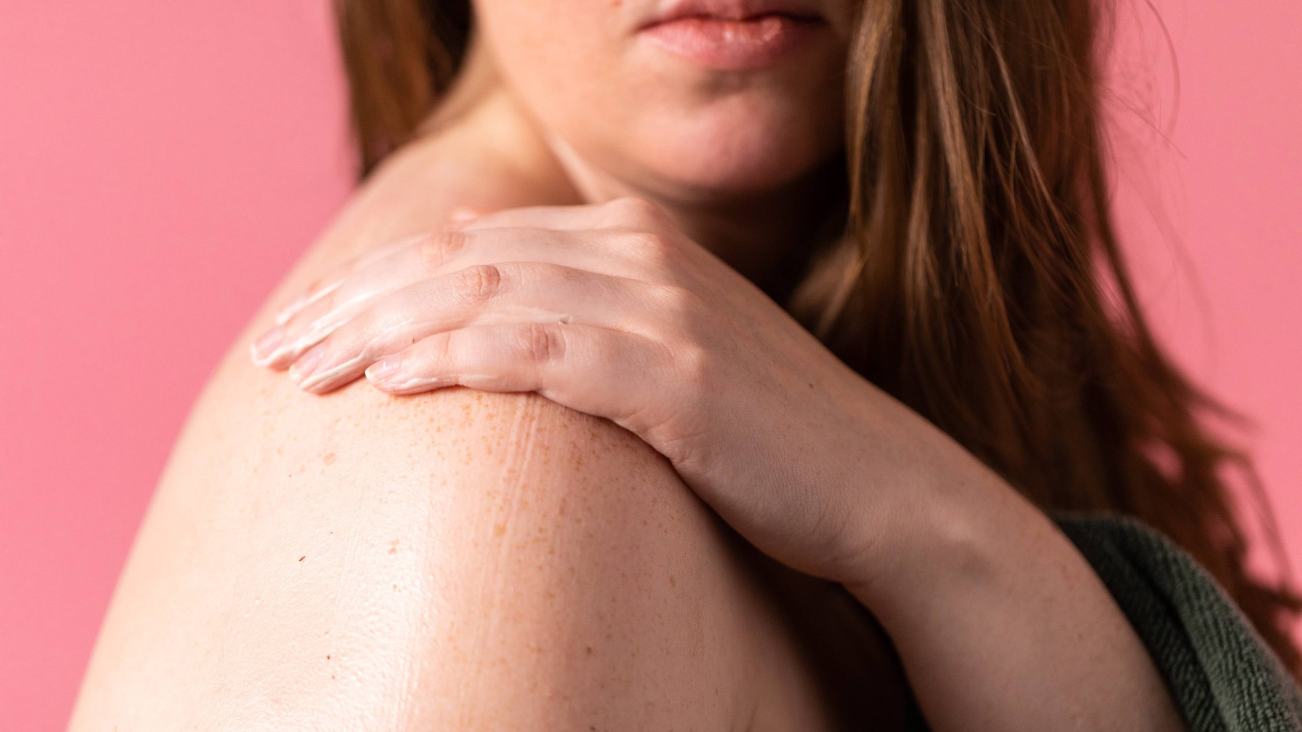 2F7F4E10-C028-0BD4-1A2F-13A306239A09