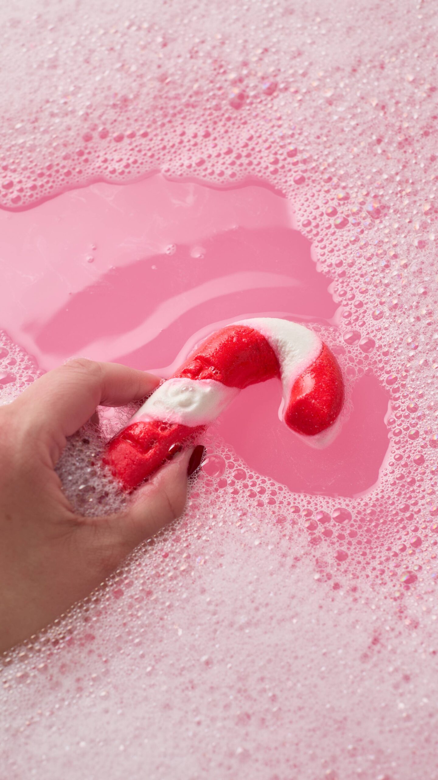 32739C25-178C-6A9D-DD2D-CF5F4F4D4E4A