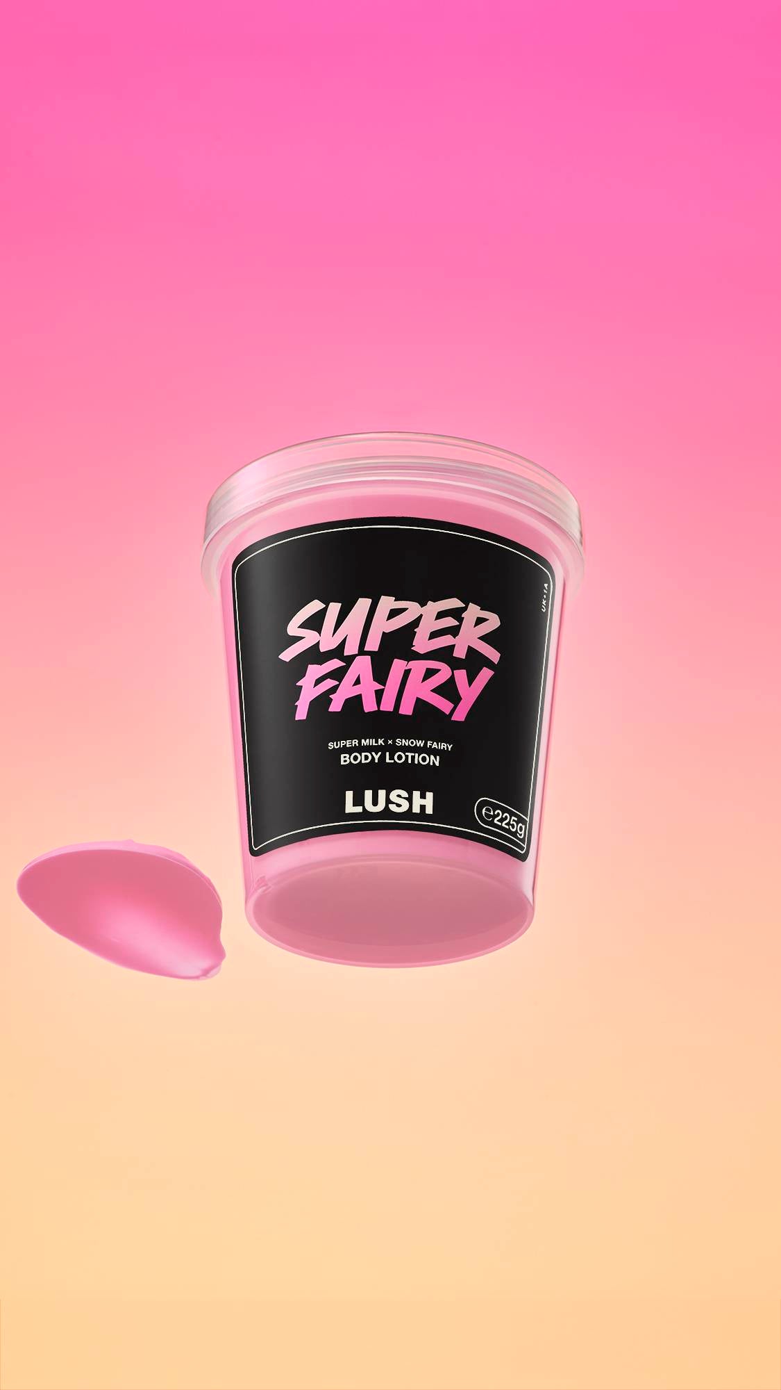 34986EB2-0C8E-7BE7-F1FB-67BE4E6FE480