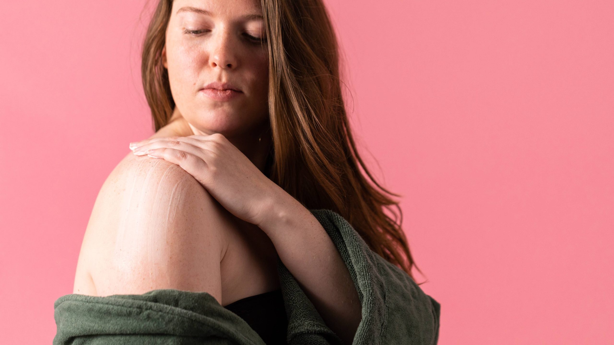 3752E939-9195-C51B-622A-2F4DA8231392