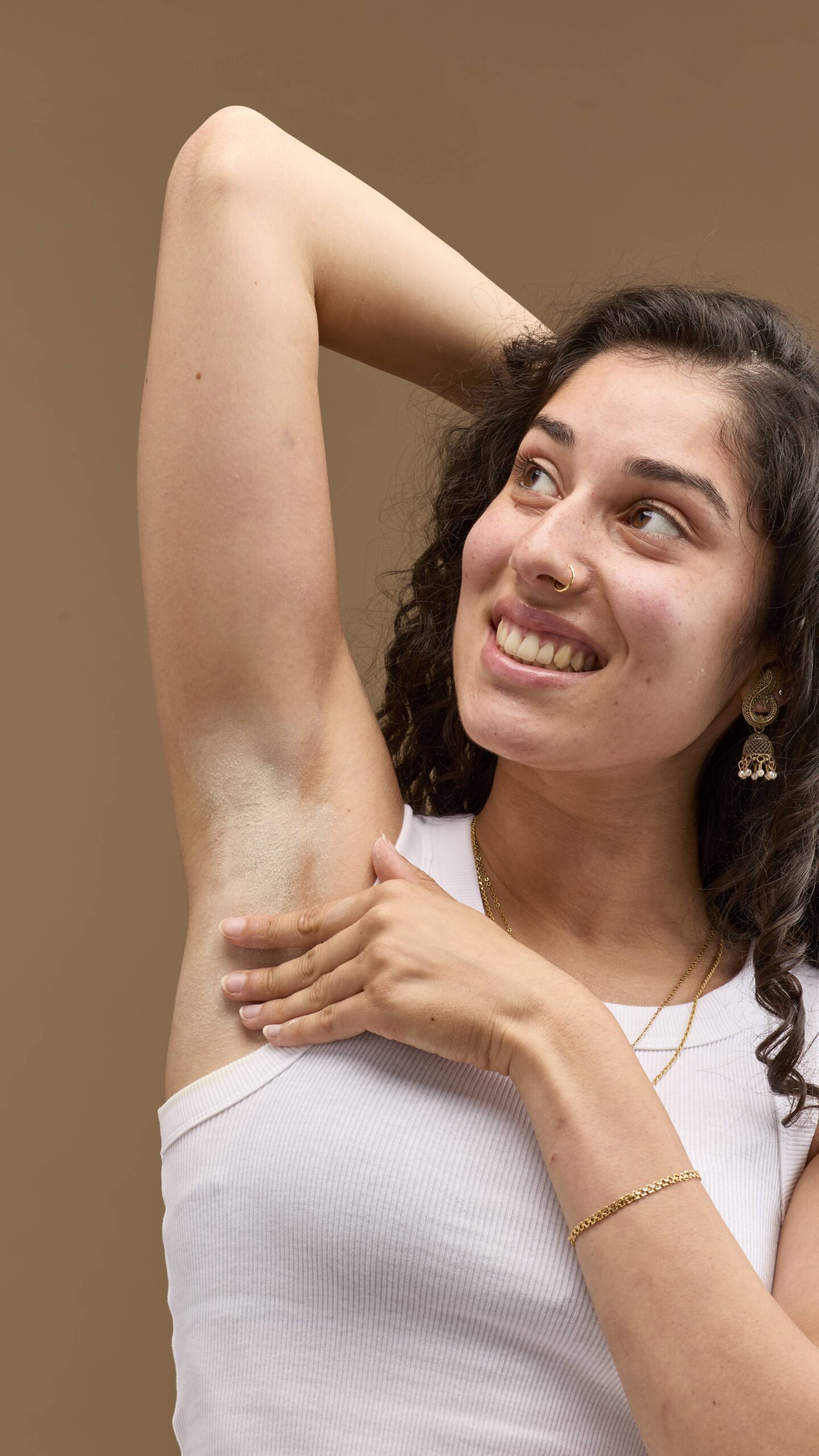 3B5C7AE1-125F-222D-5934-CECA2CAA6065