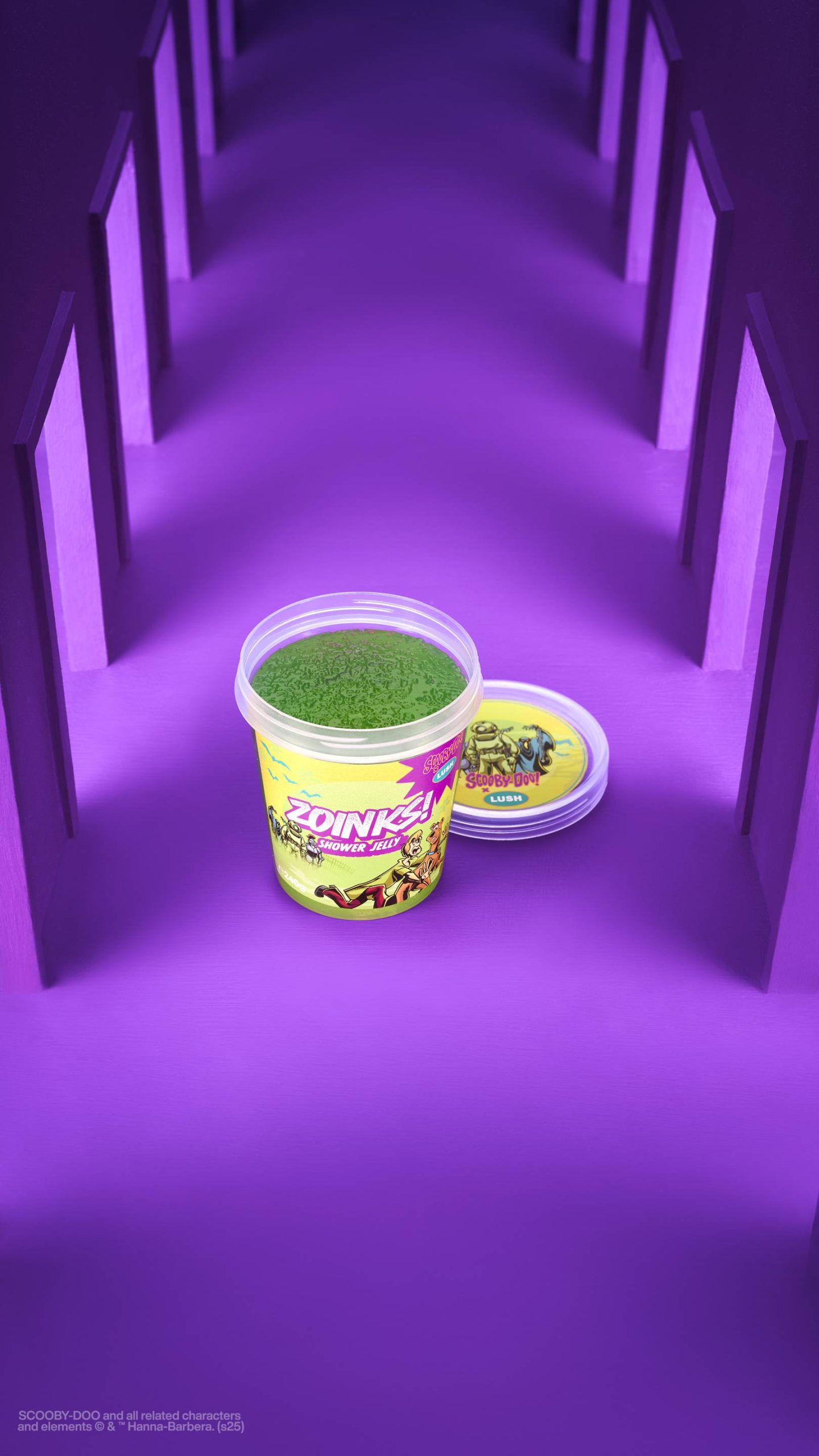 3B89407D-B6AF-53E0-3A87-E4ABFDDD2057