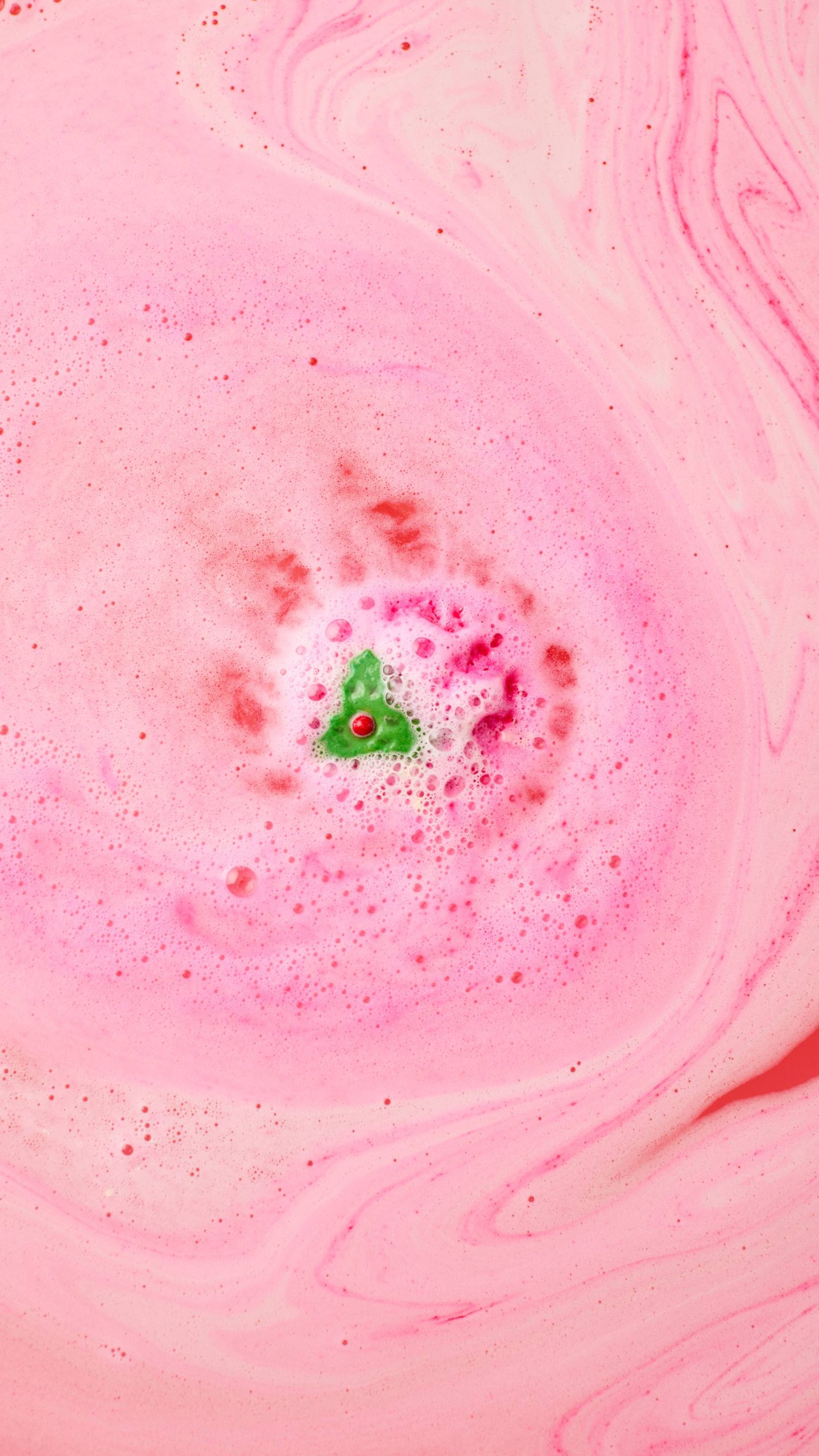 3FCE486C-F303-9923-2539-4B7E18E2954D