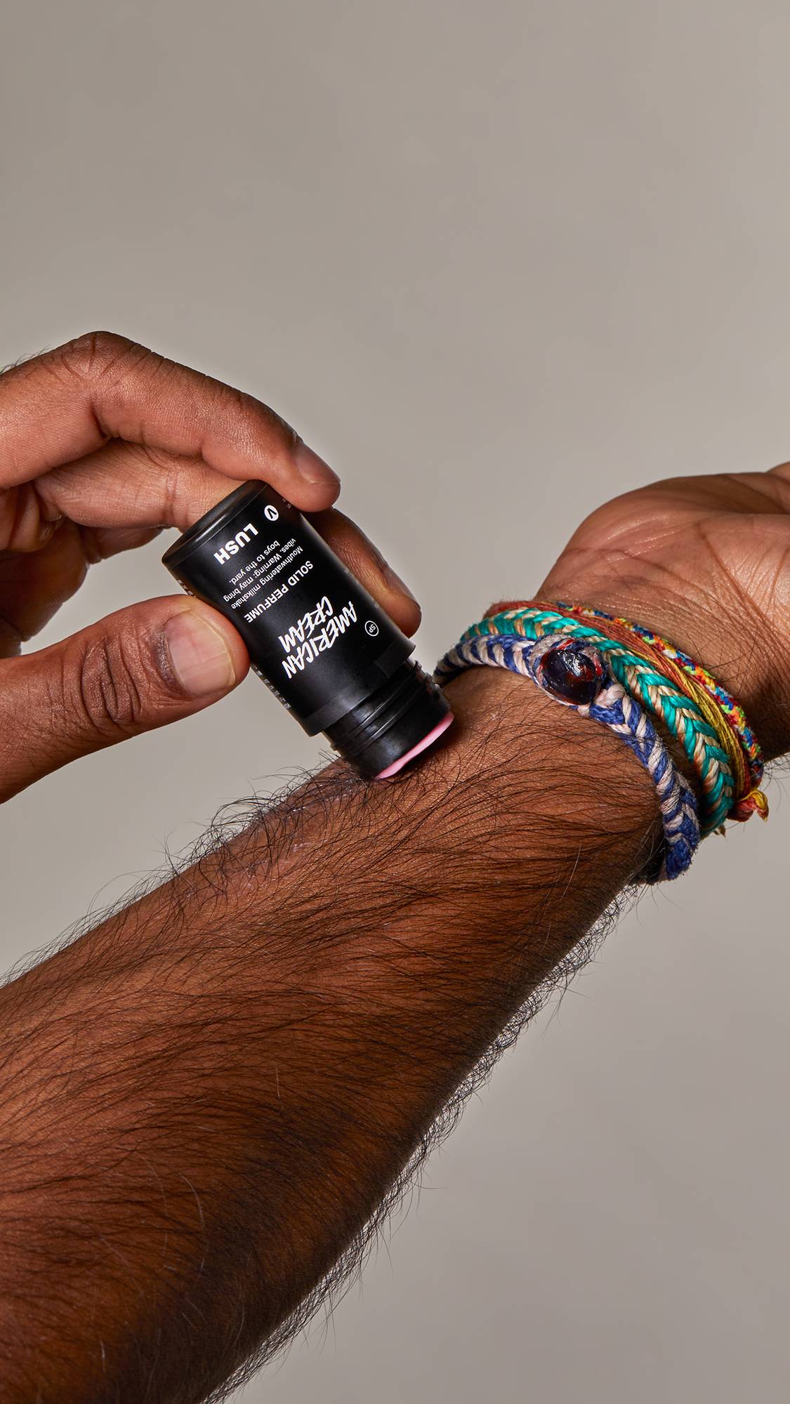 4832D966-F510-C1AC-2F07-ED228CD914A6