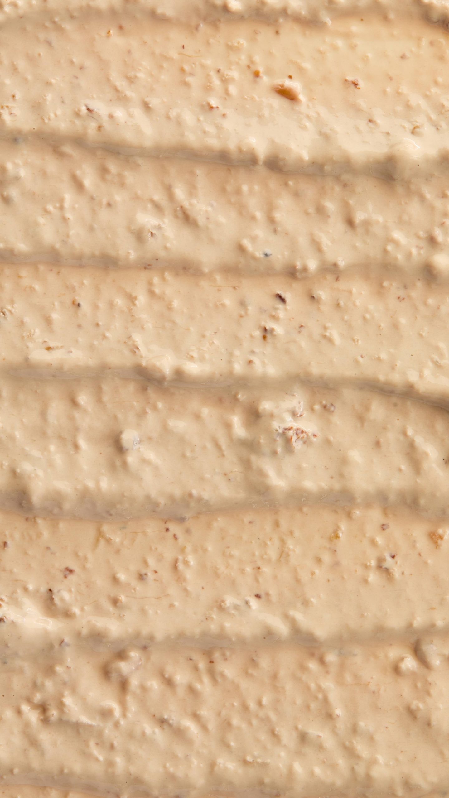 4B1A73CE-2077-6F5E-D384-2FFB48132480