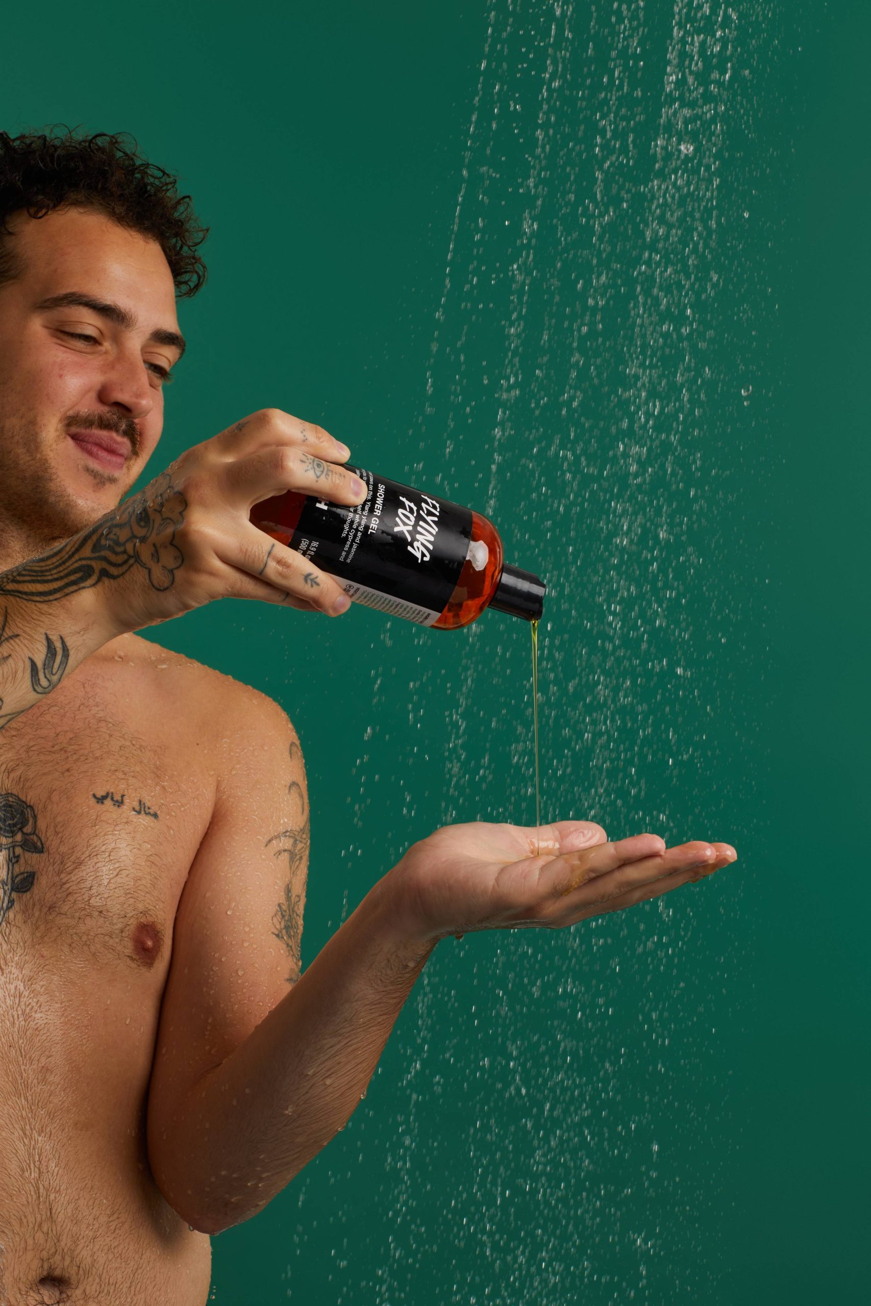 54F41C09-7A7C-2D6A-E8DB-CE95368FA498