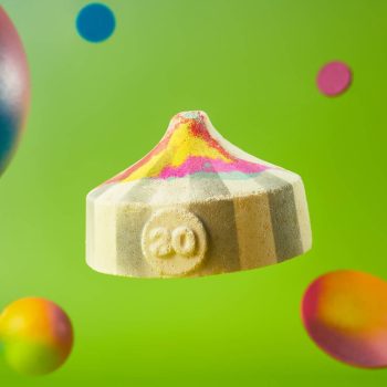 All The Fun Of The Fair