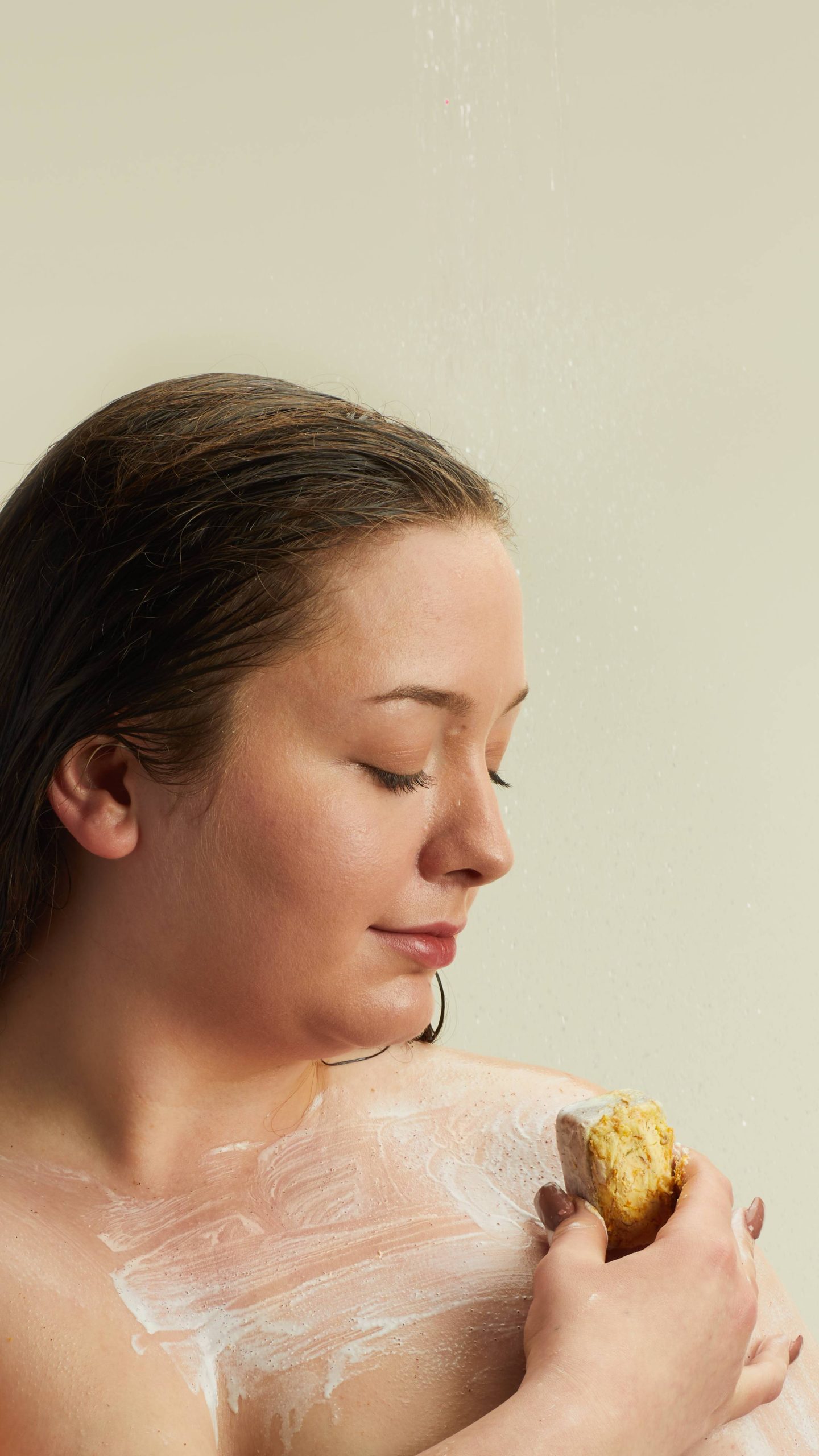 7355764D-2FCC-C41C-A925-71095628E428