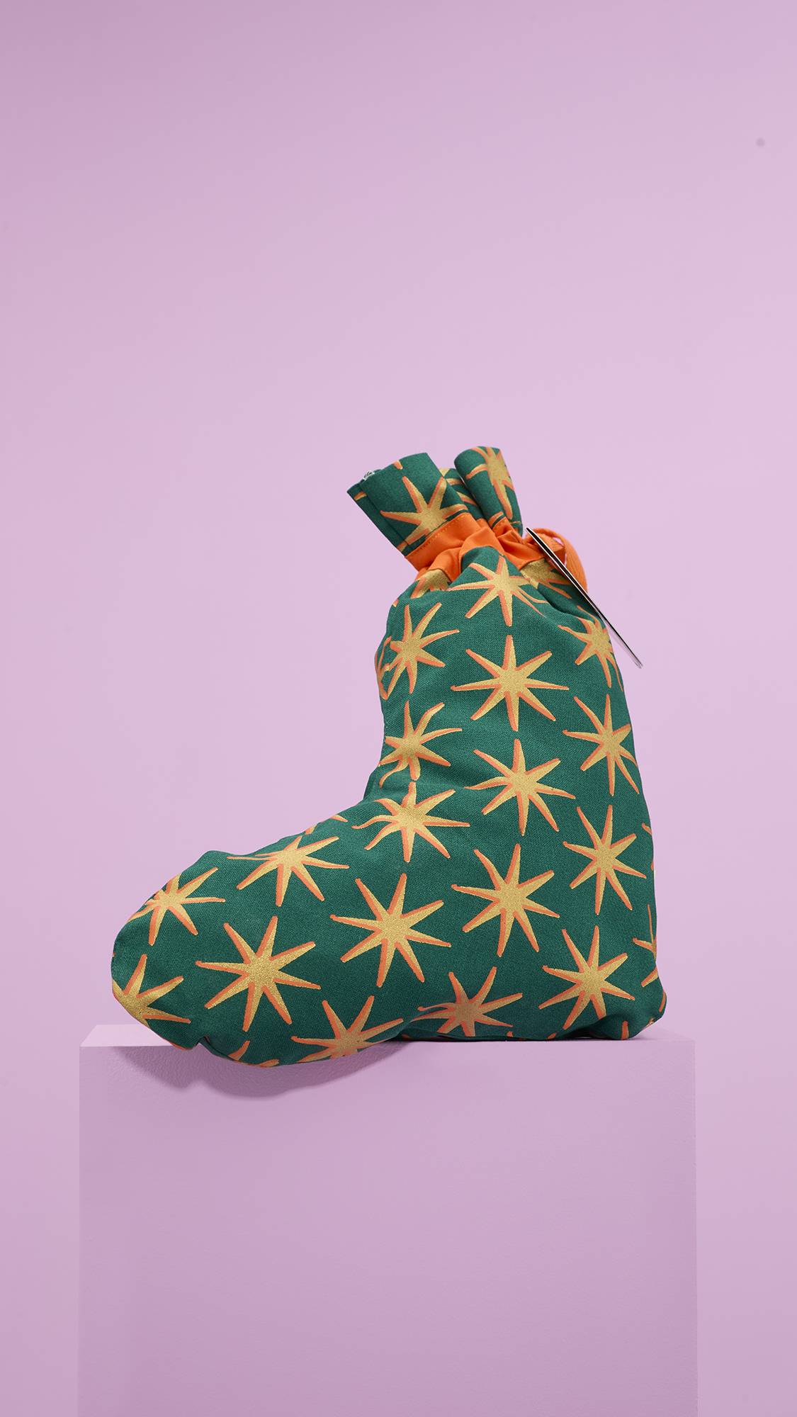 74295F29-8D69-086B-18AB-69EC1147755C