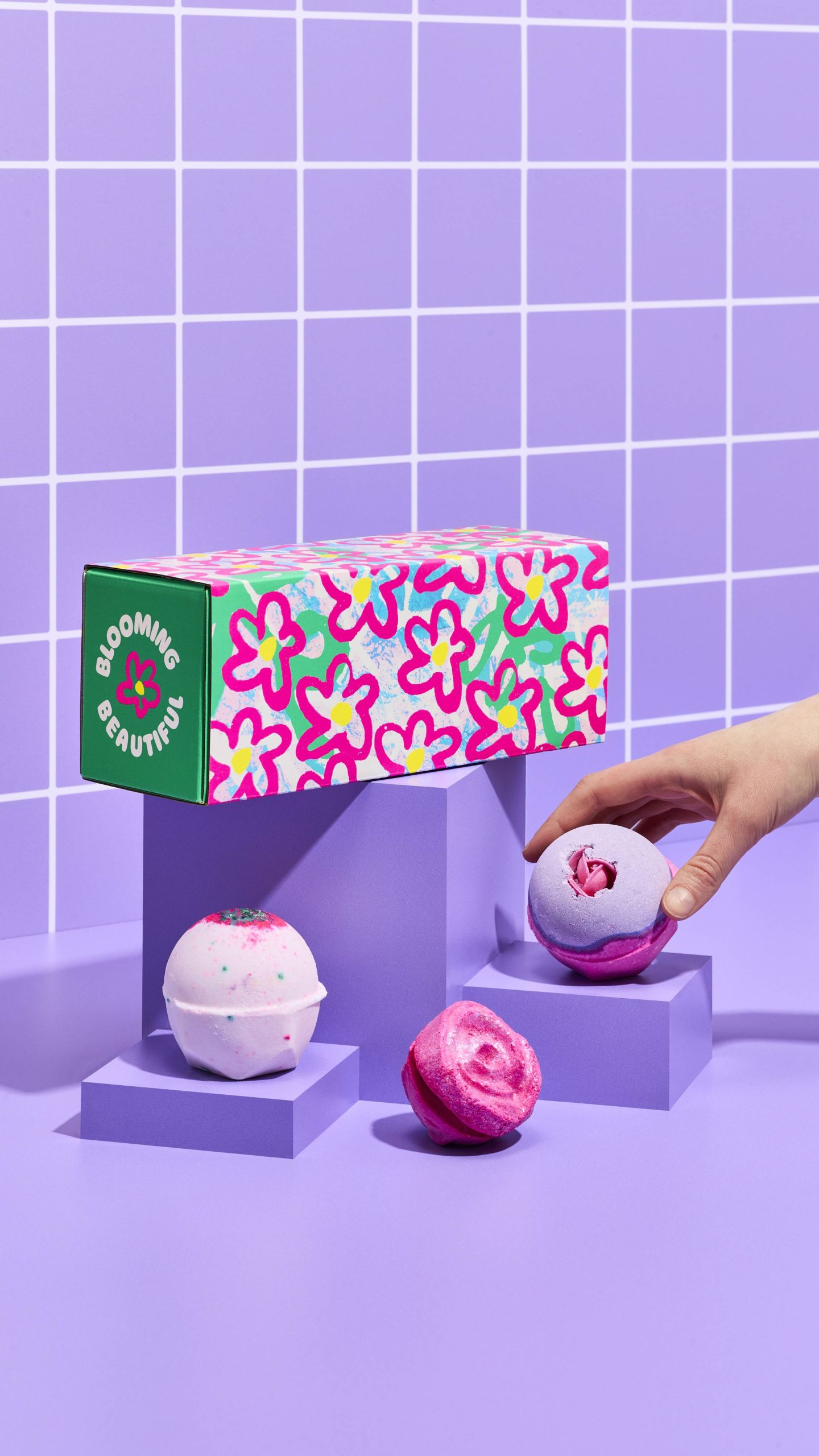 790E358F-4F04-A6C6-E162-94CB0BF80195