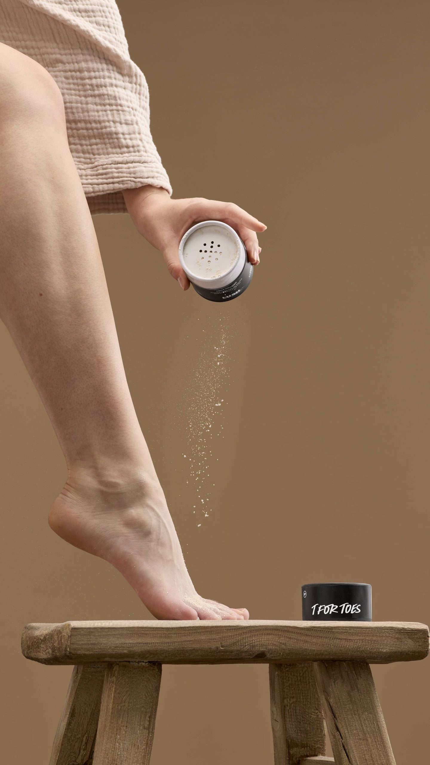 7B3A3B3A-1263-DA9B-92AF-58C96D840B7B