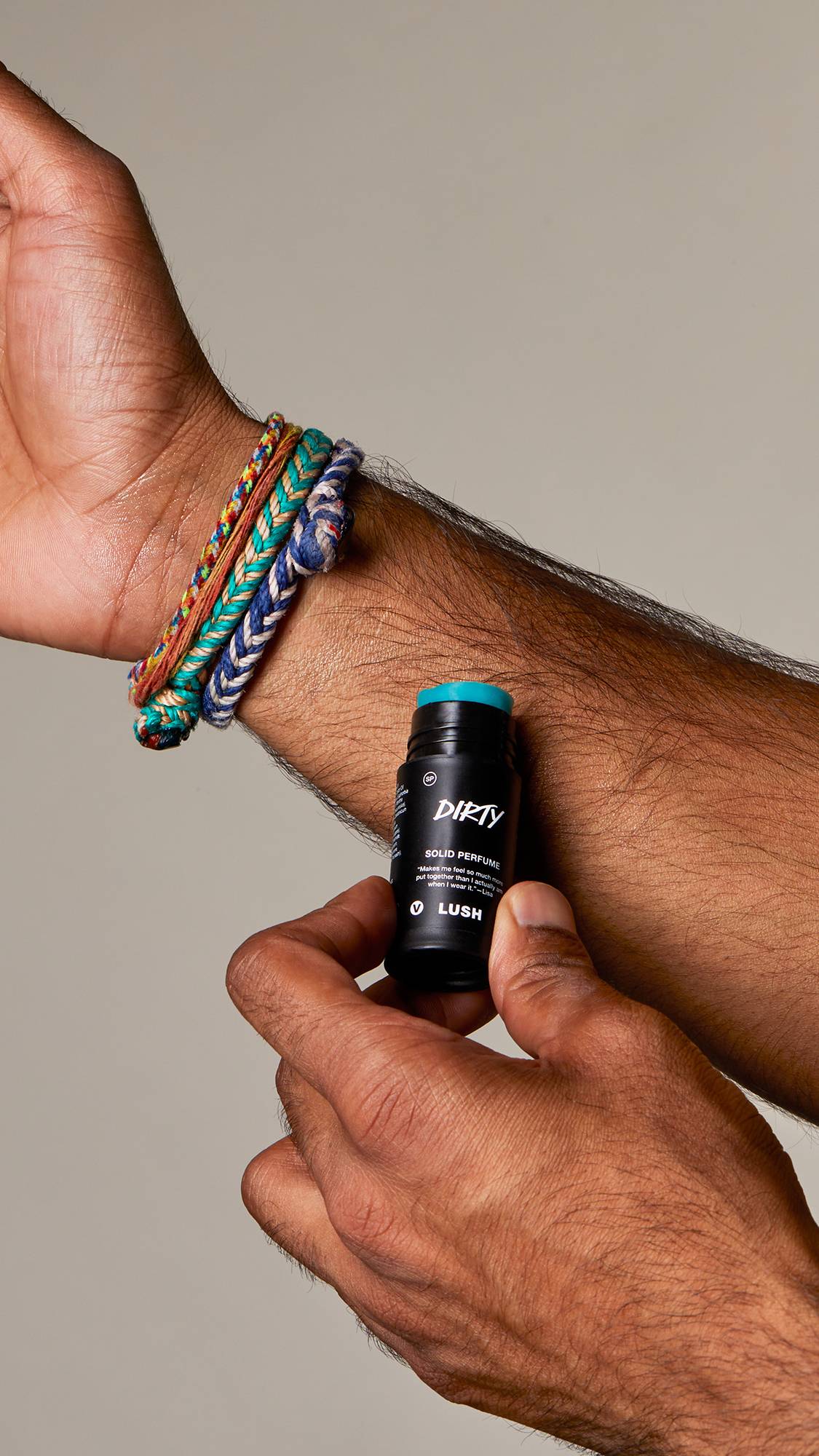 7D638951-D0CB-149F-F9BB-5D6EF2671A3F