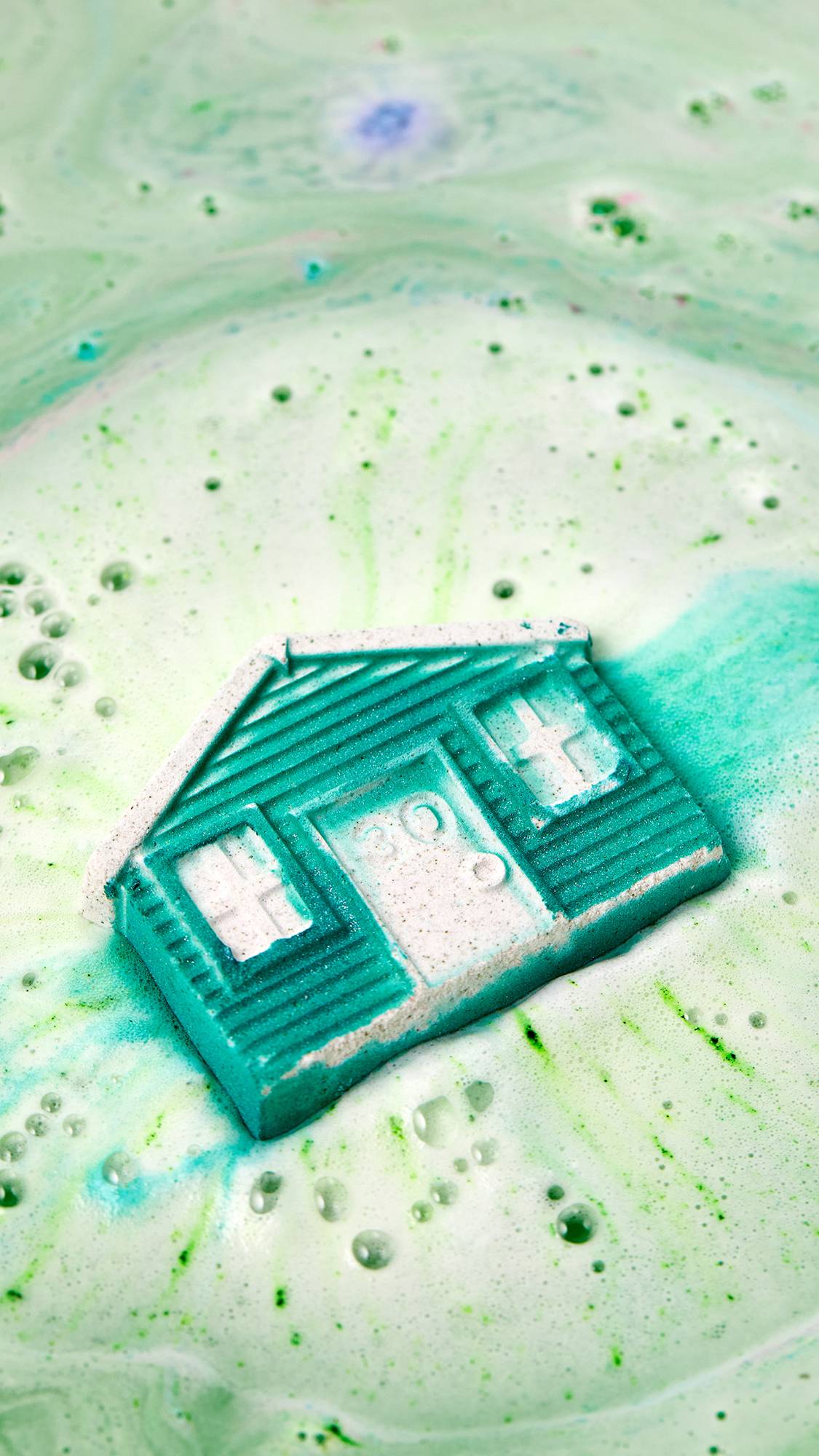 89E4F185-ACE7-BE74-4AA9-E6CD87341107