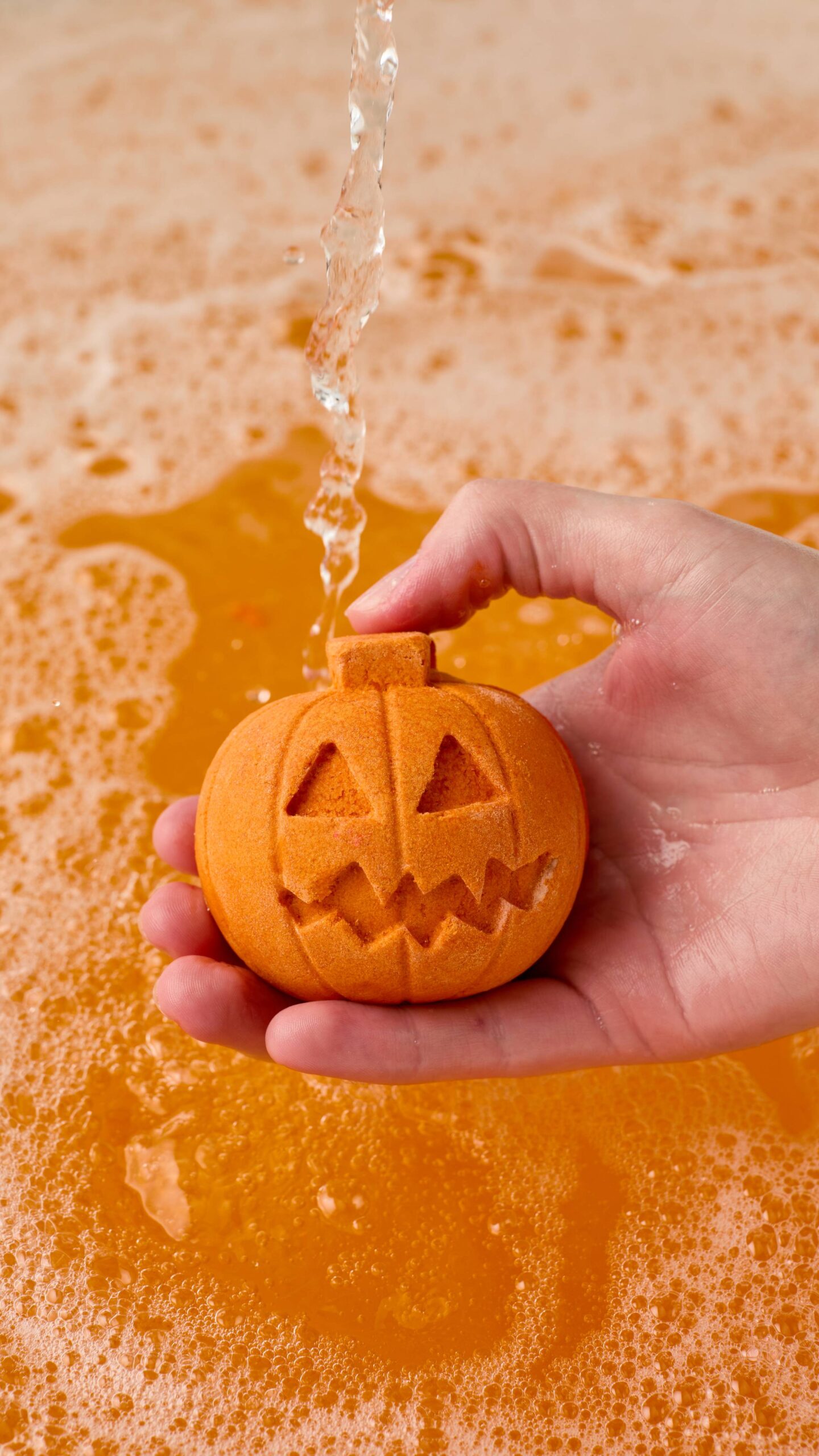 8E0AF45C-0758-7B08-825E-13ABDDEE1BEA