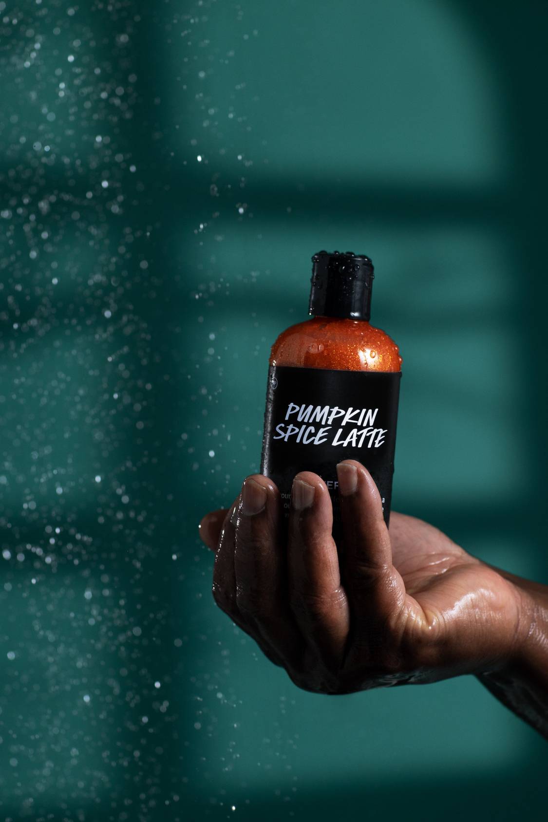 8E2415F3-71A0-F641-9D41-6A78E724B4B2