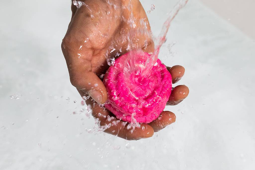 90766BB3-CD8F-260C-F9C1-820A1073818D