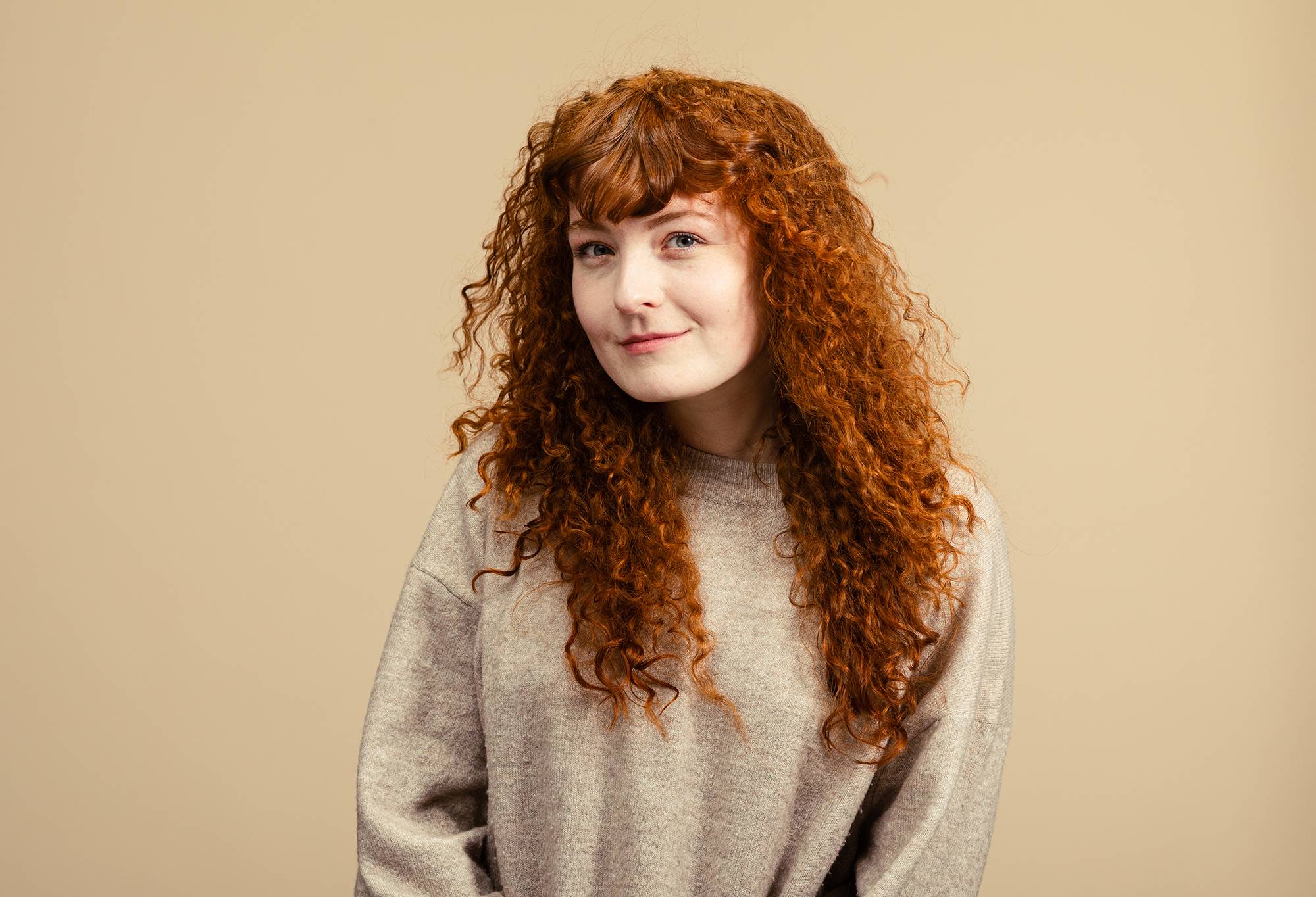 91932893-2794-FC36-6B9E-50C3034B4EF3