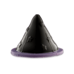 957E60F2-EC26-81C3-7449-51EAF67DAB2D