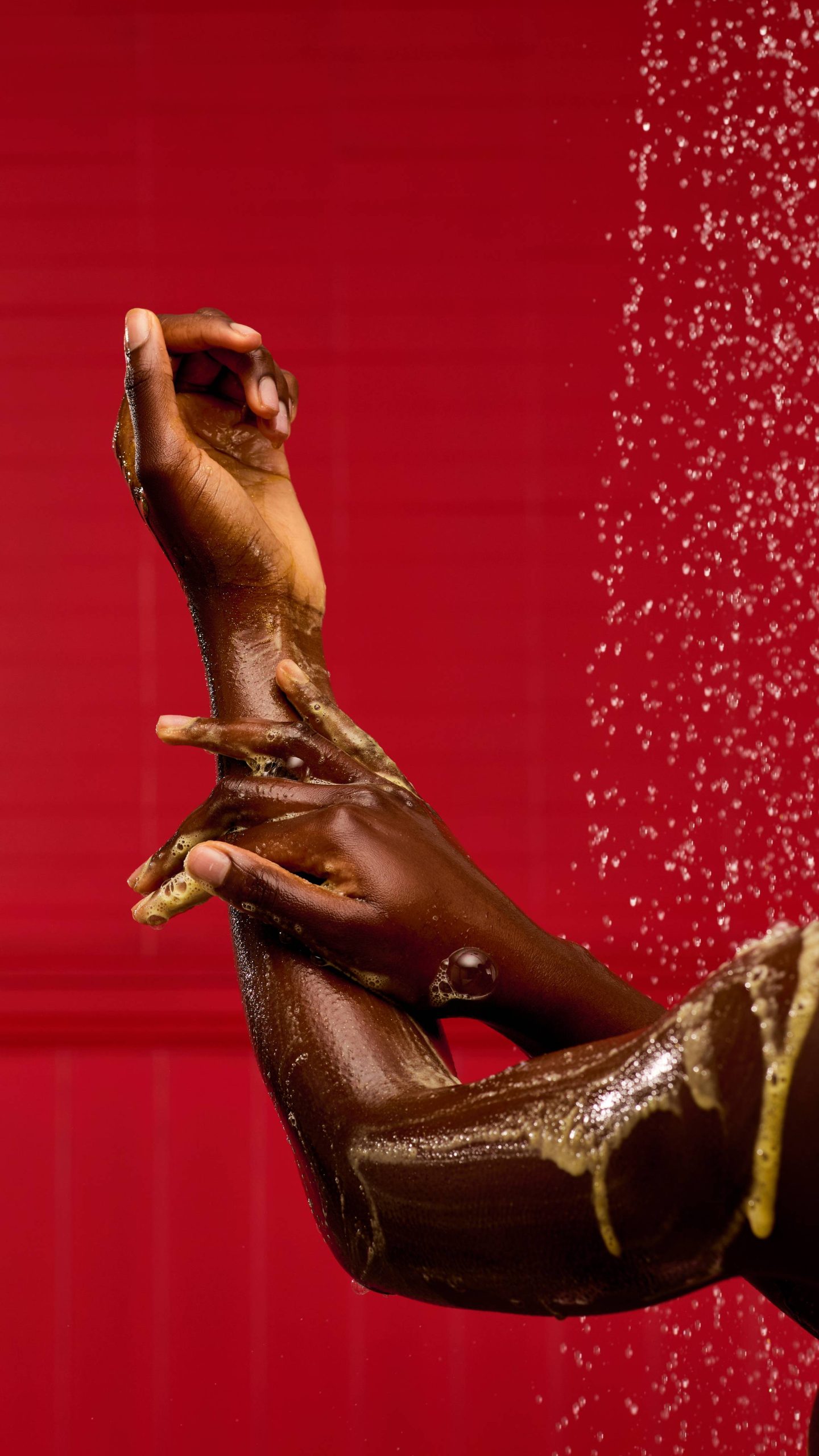 95E61687-2A0C-5CE0-3E6D-F9B83437EF5E