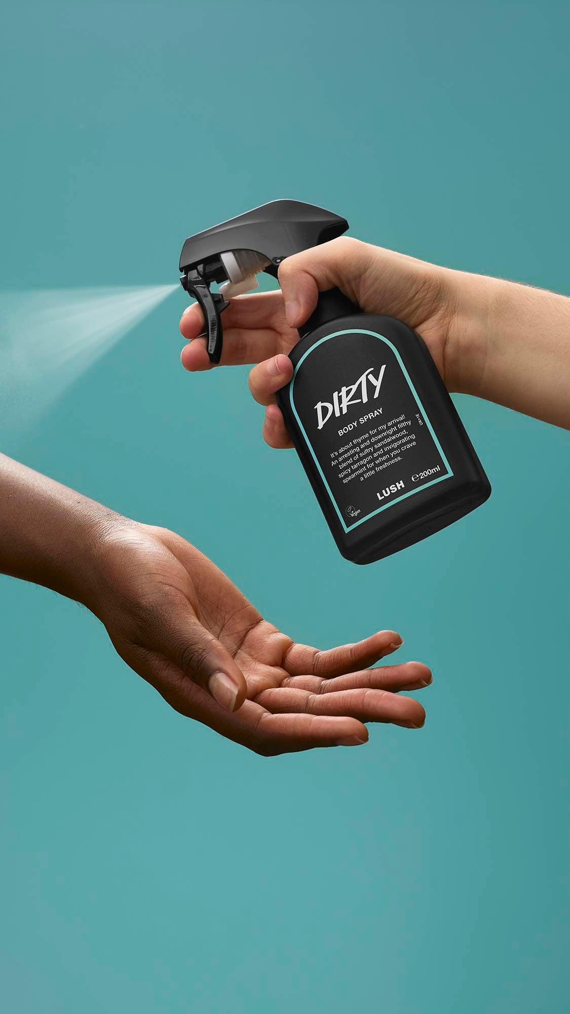 9AAEC44F-F1E6-EFD0-12B2-B0D79E0E164F