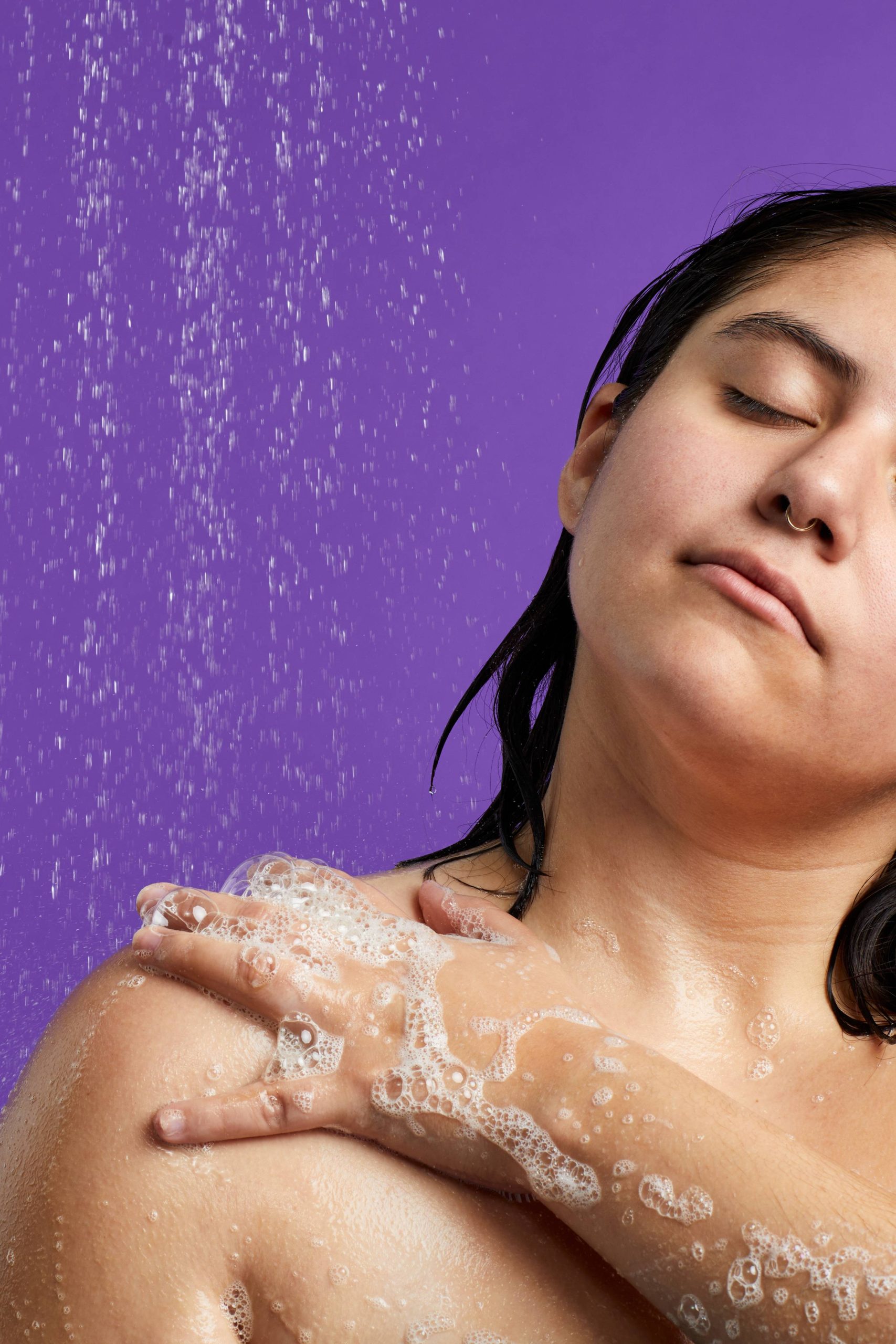 A5DAE83A-C7E2-AD13-031D-0DDCF302A6DB