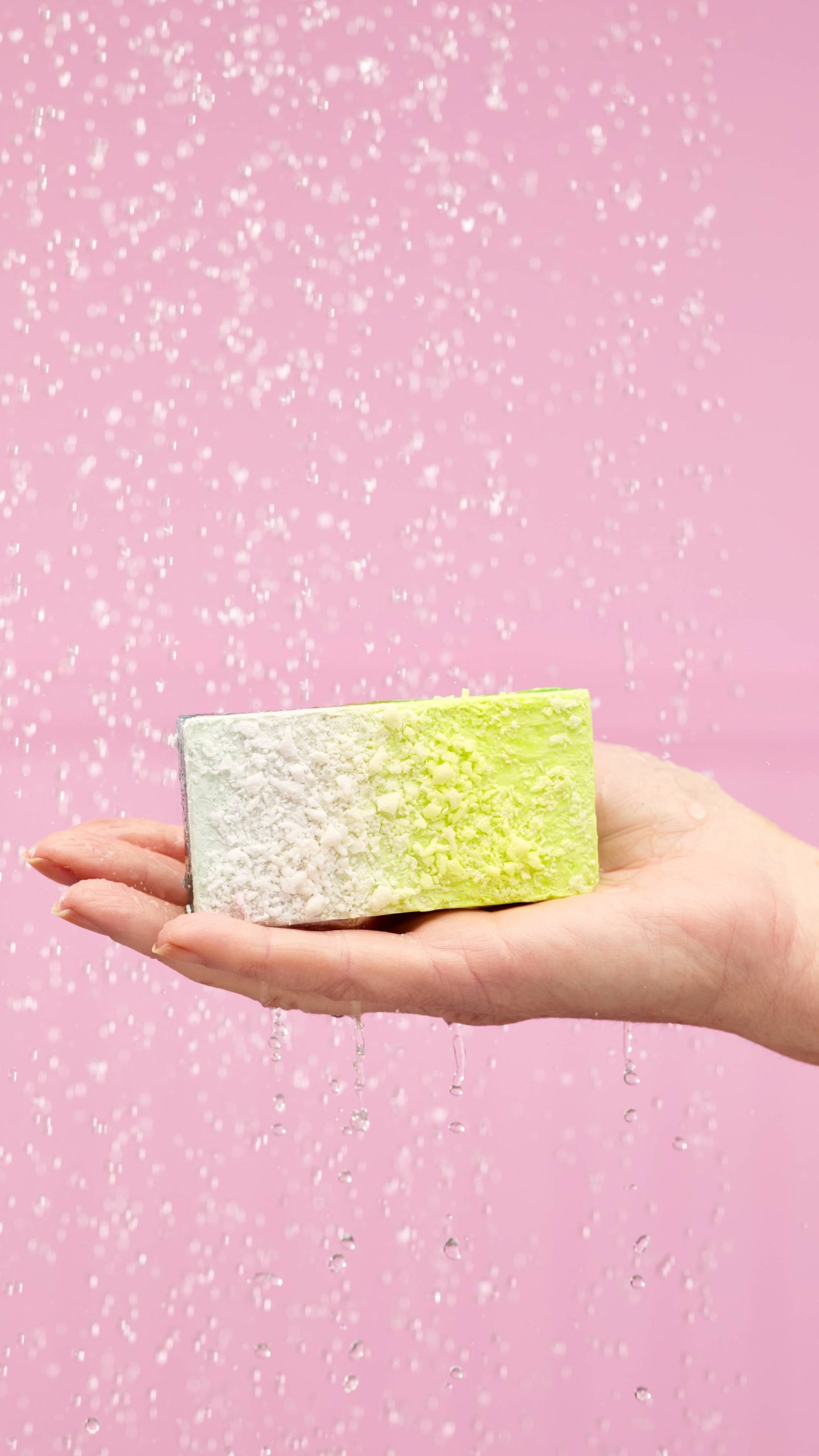 B305C6FA-B8CA-F3EF-6178-B6BB8EE96F51