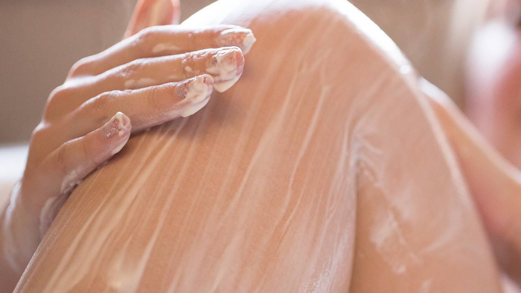 B4CE04CF-EDC5-641A-9206-6B47DF0A5BAC