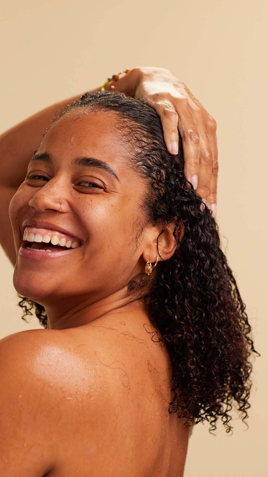 B4F0BBCC-7415-5E1A-3B82-8DC587970239