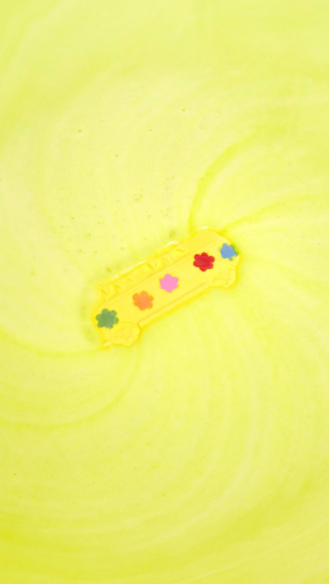 B81D323B-9515-D69E-9648-BF0569C218B7