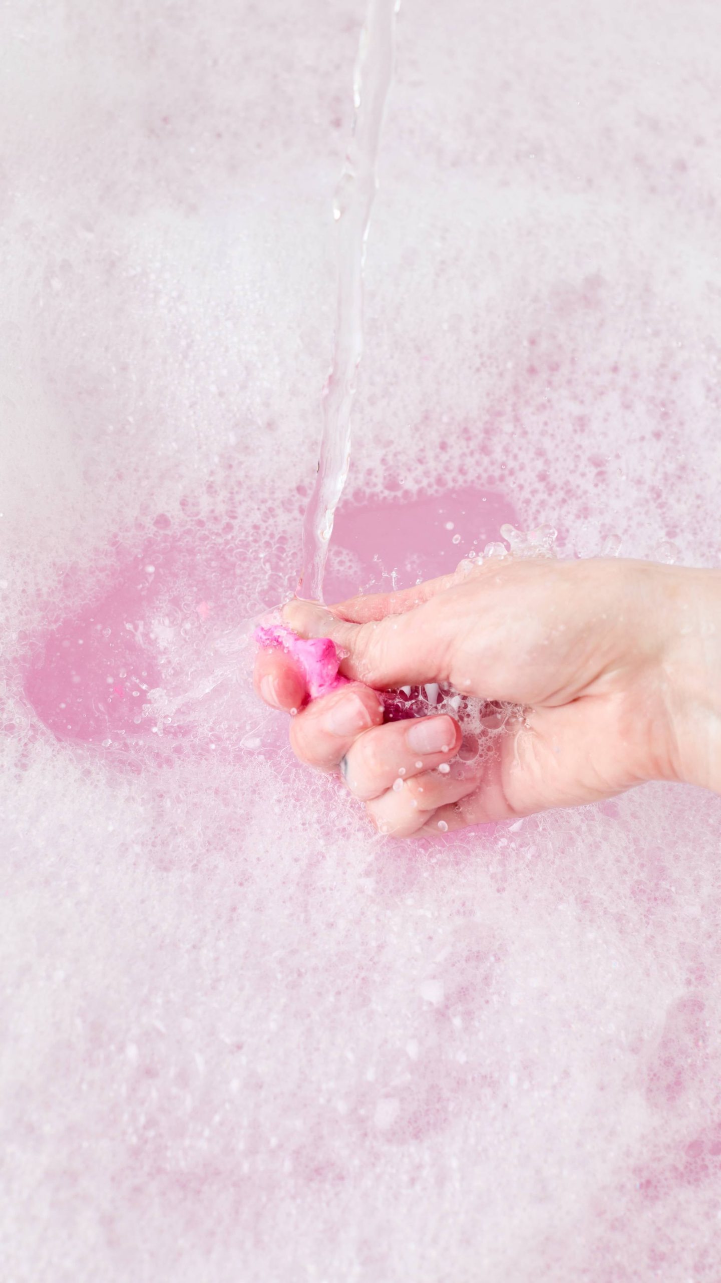 BED401C0-B70C-EBCB-4C1A-076CD380EA97