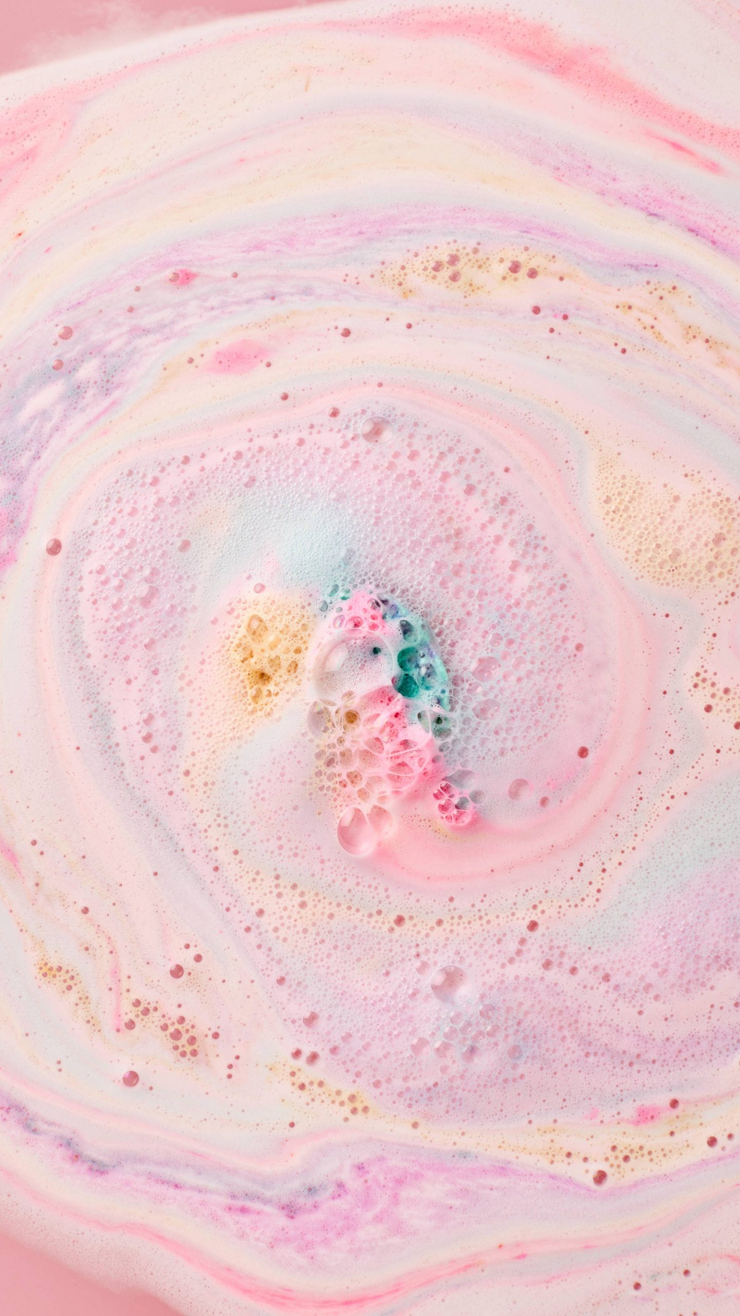 C4844B52-696C-1F1A-E631-596D0CCE96E9