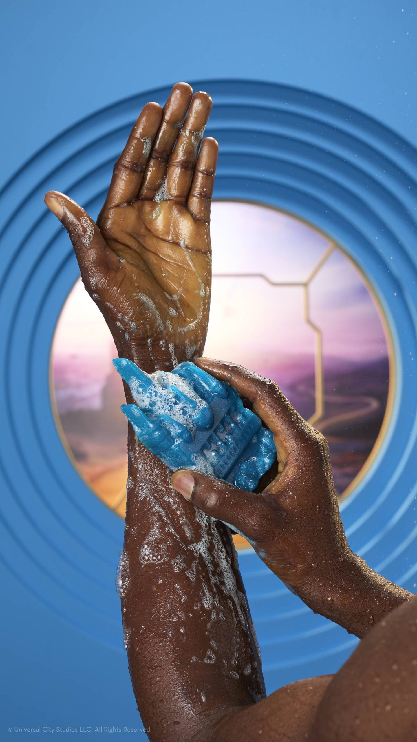 C58F6381-FB43-A515-10C3-BFDFCA7D8070