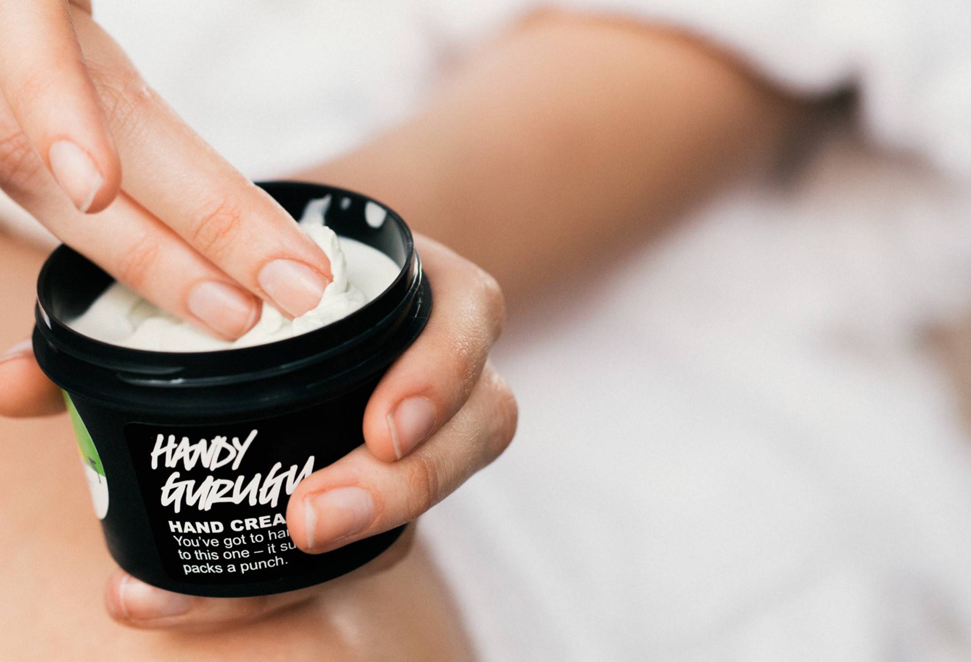 D50D1B11-F467-3BF0-DB32-82C1AE349CD2