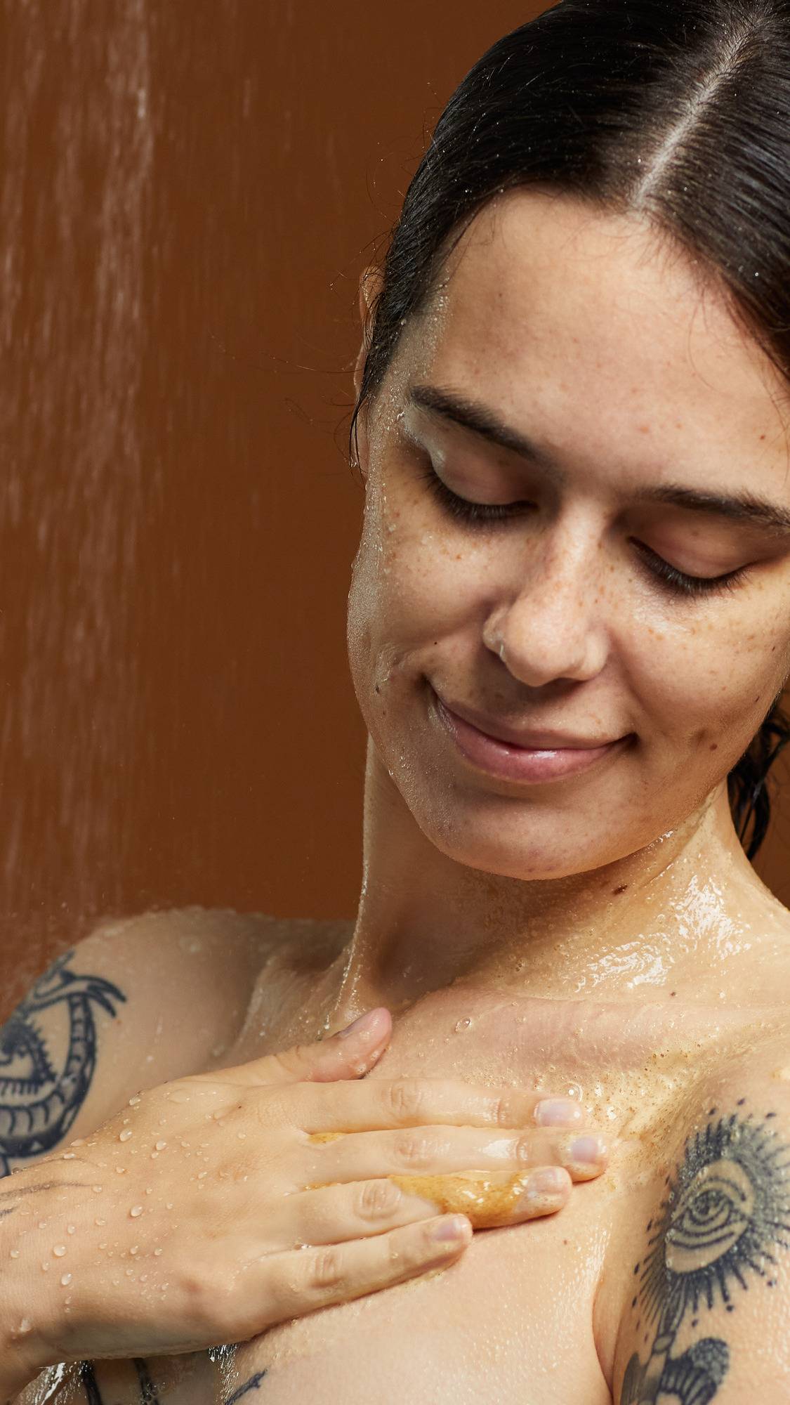 D9423DCC-26D8-00A4-7ABB-28A12587C469