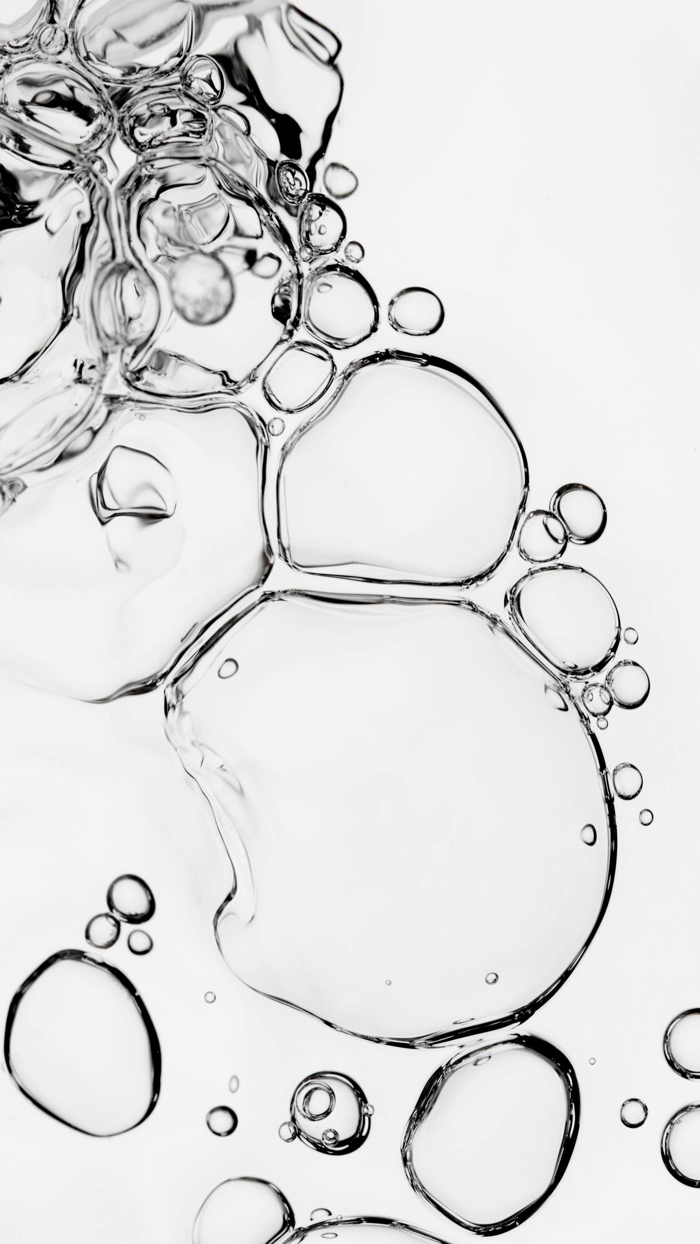 DA6716A3-8B7C-B838-5142-CE0DB502BD16