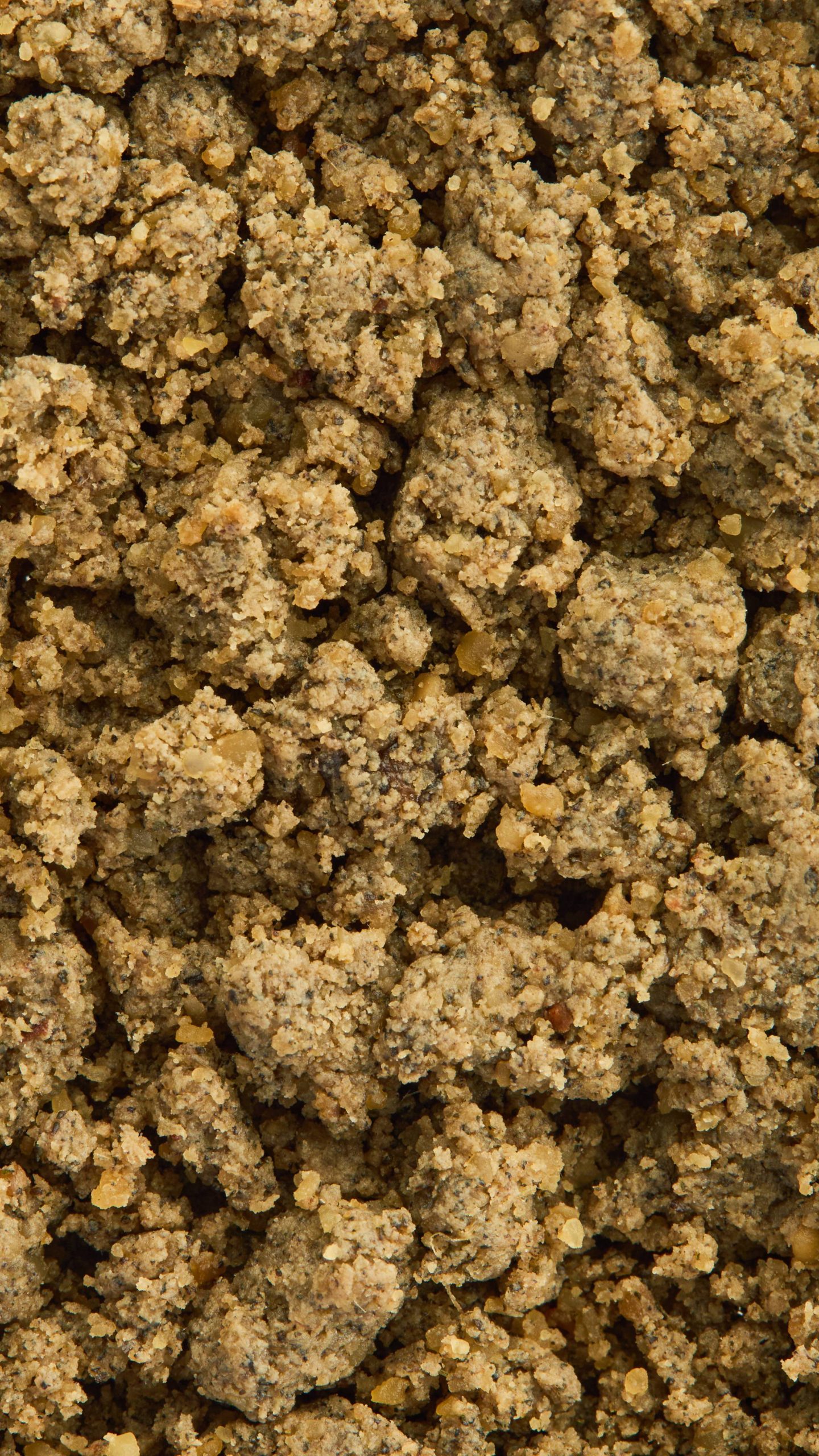 DCAF46C7-089A-C084-58FB-58EA6D26657F