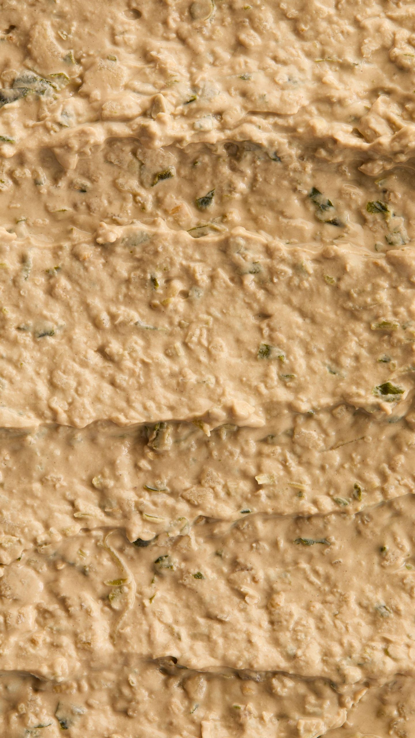 E18A38EE-E4A9-1BC2-10F5-D7A4BDC74DE3