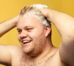 EF5E0276-0846-22FB-B3E3-185DBD4D9C3C